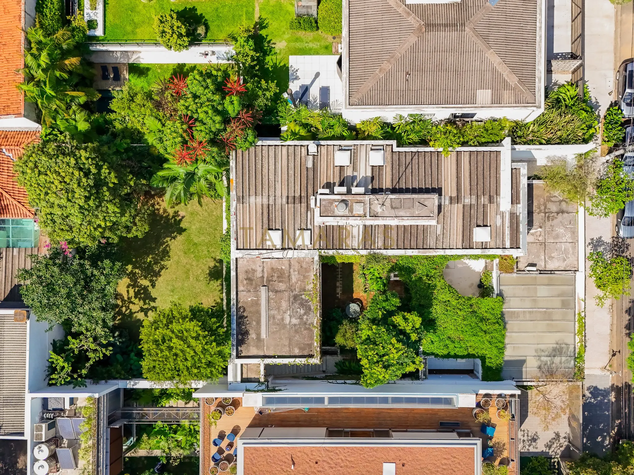 1776445822-29567-01_imagem_01