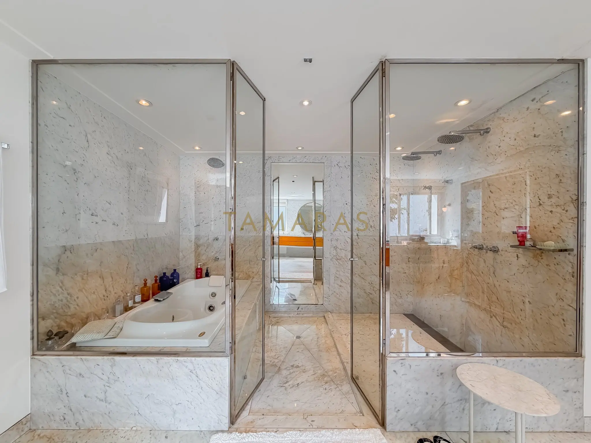 1776445822-33264-01_imagem_01