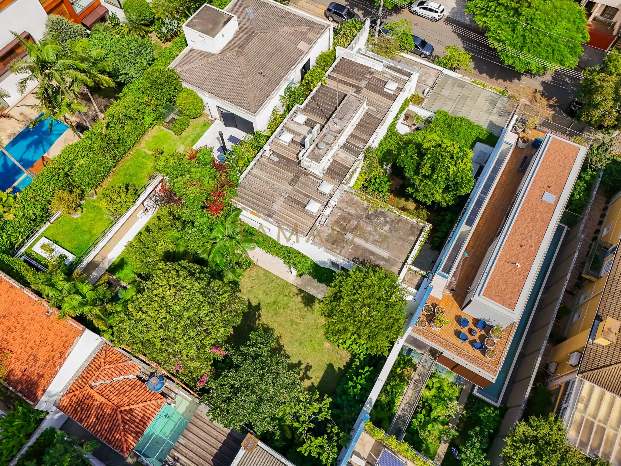 1776445822-33747-04_imagem_04