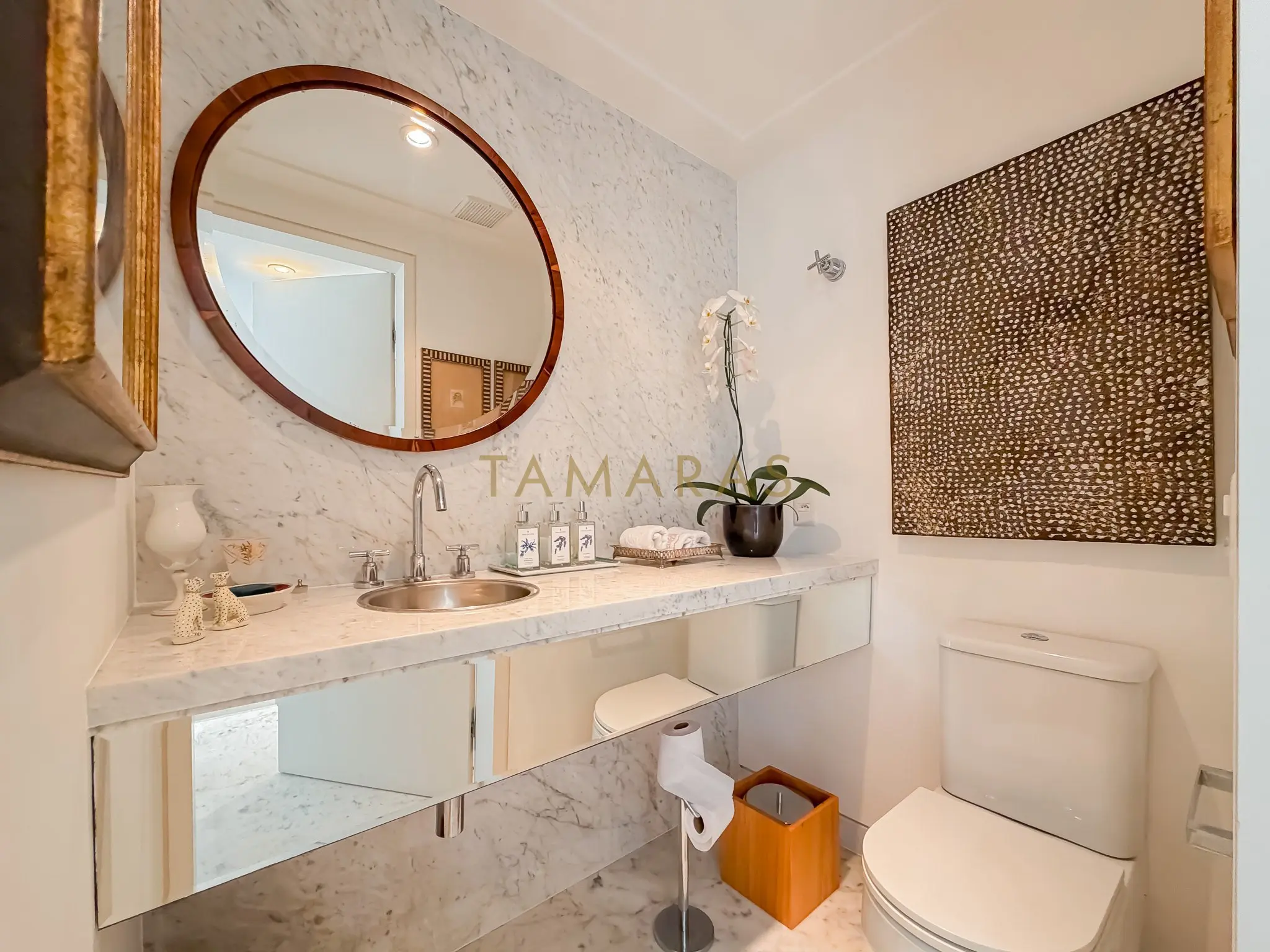 1776445822-39214-05_imagem_05