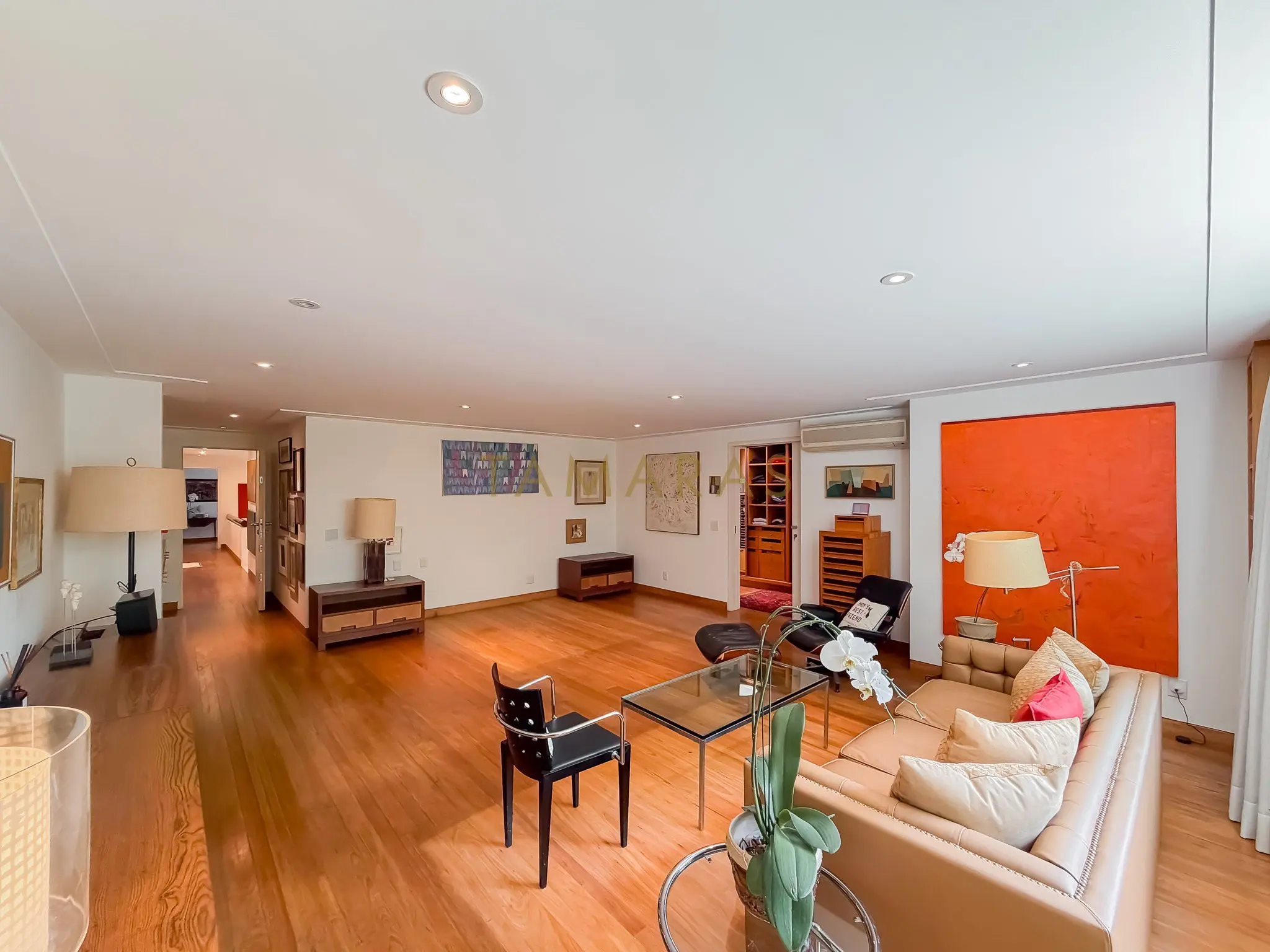 1776445822-40821-05_imagem_05