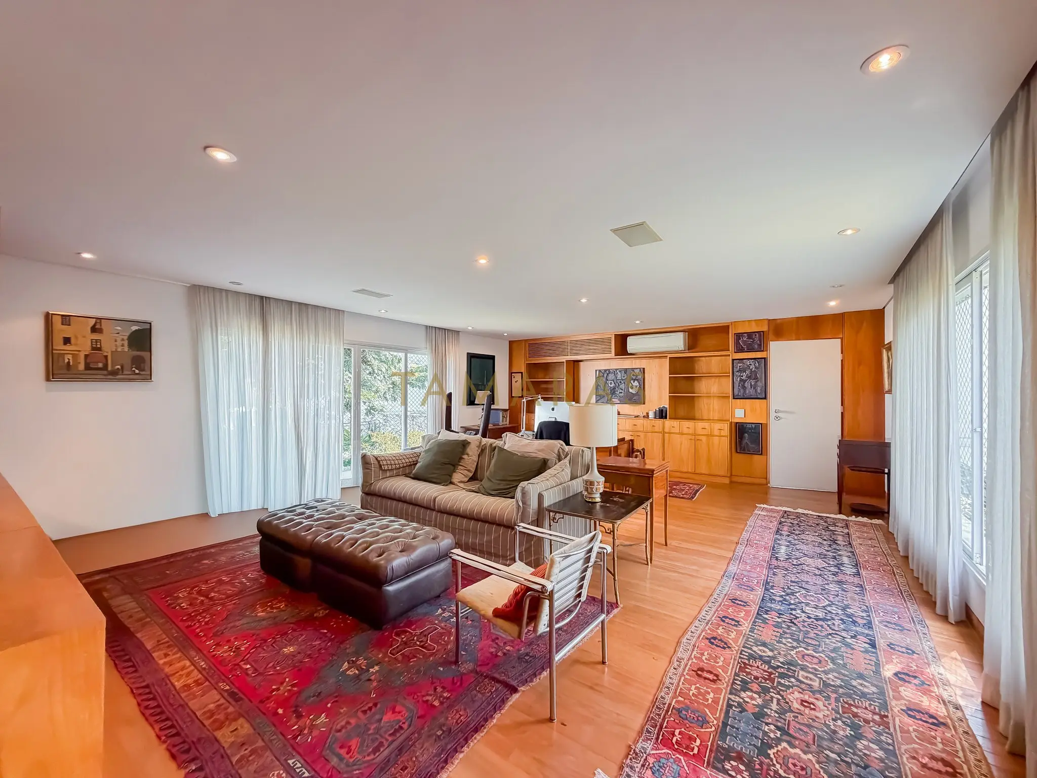 1776445822-40834-03_imagem_03