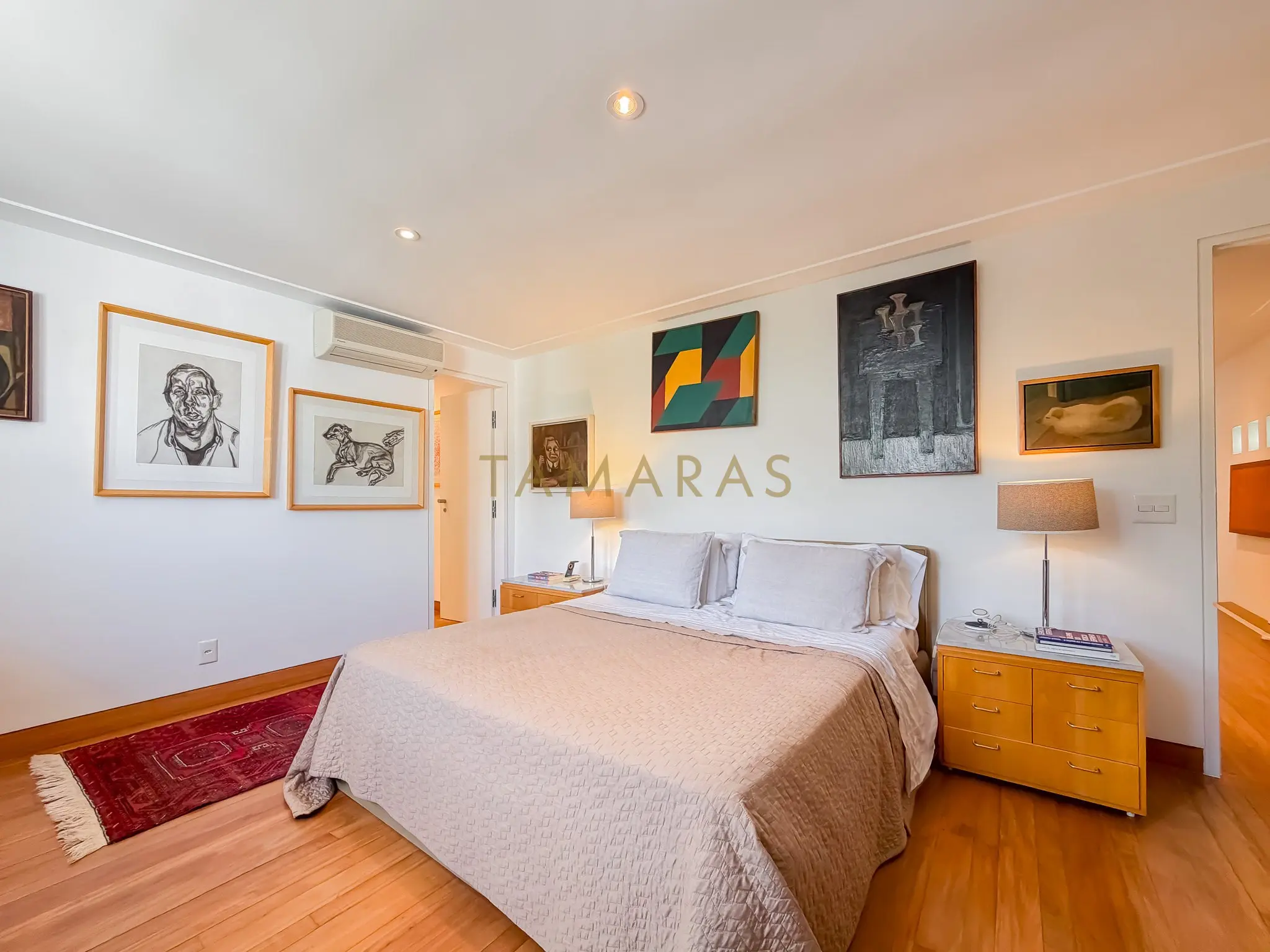 1776445822-40979-01_imagem_01