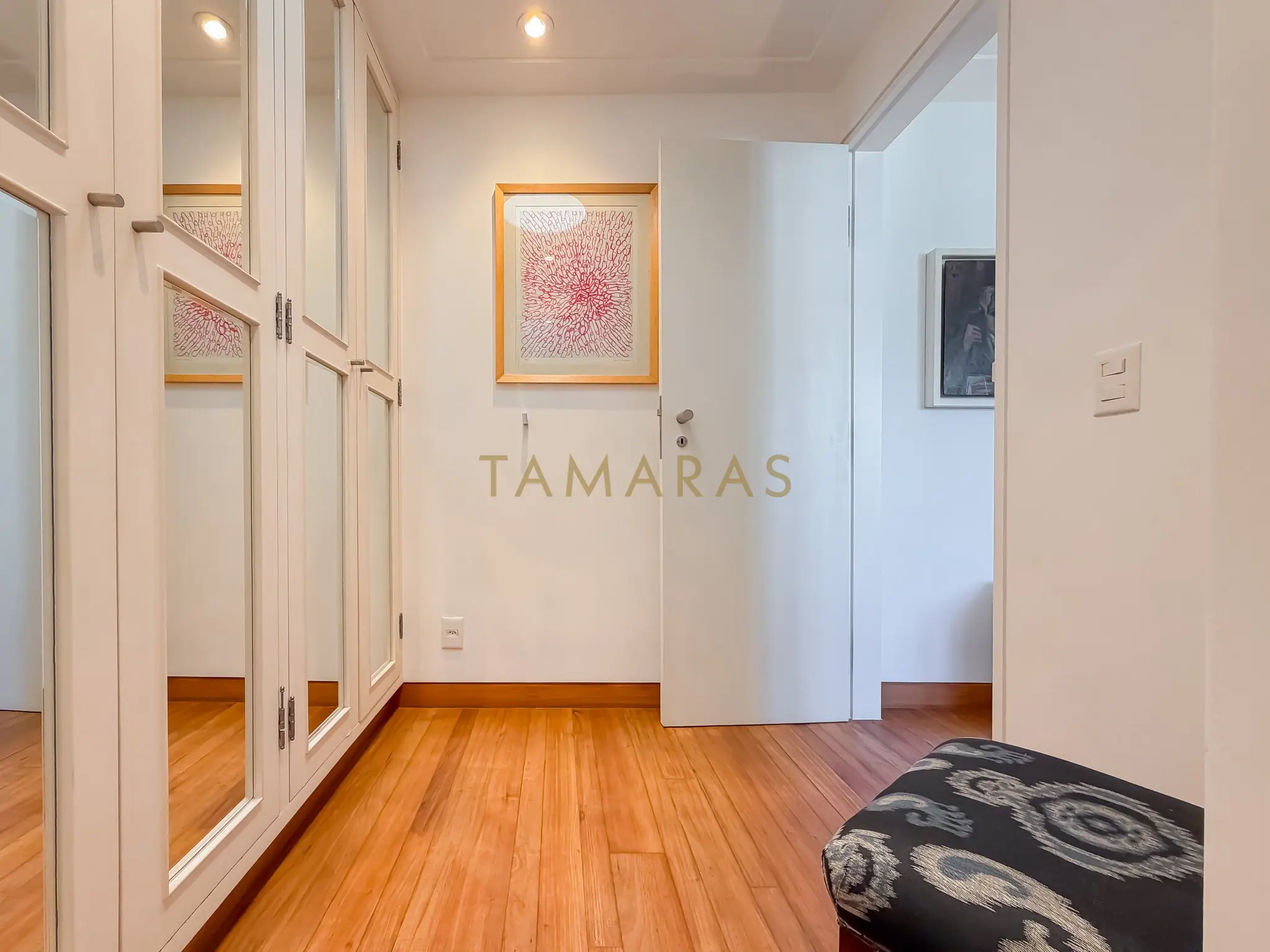 1776445822-42561-03_imagem_03