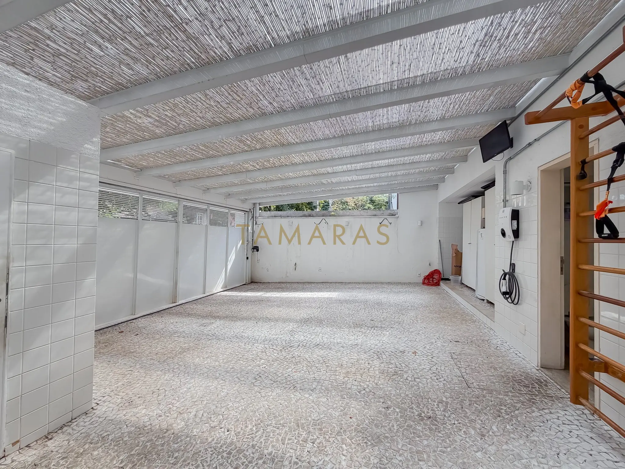 1776445822-47465-01_imagem_01