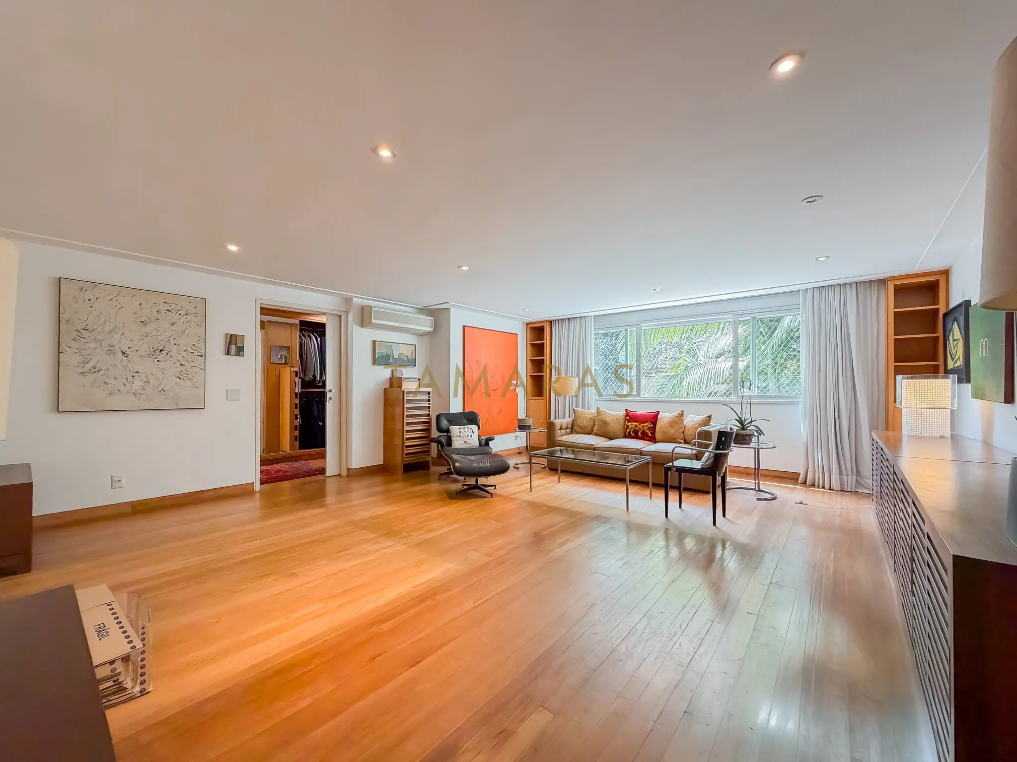 1776445822-48192-04_imagem_04