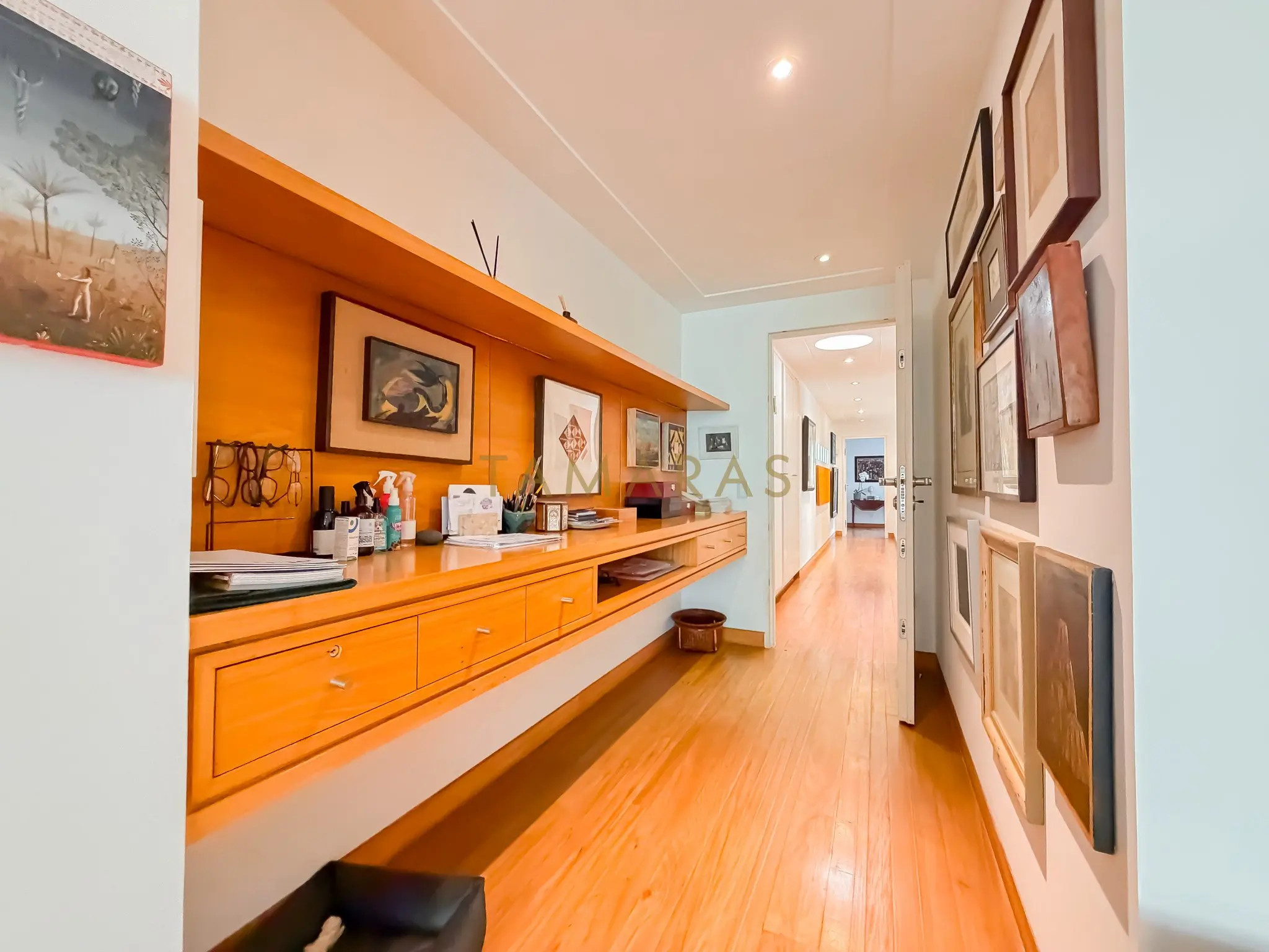 1776445822-49948-03_imagem_03