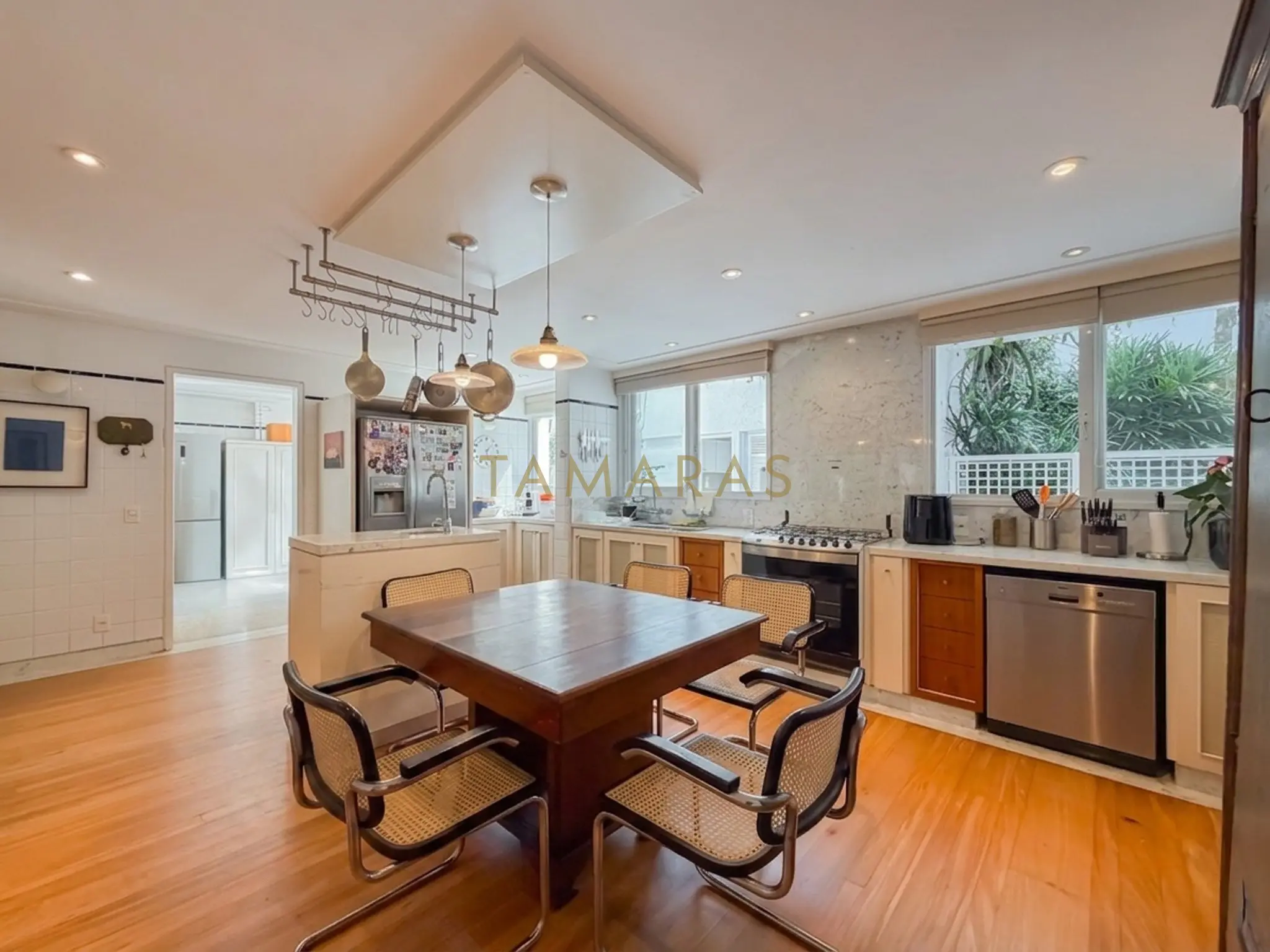 1776445822-53025-01_imagem_01