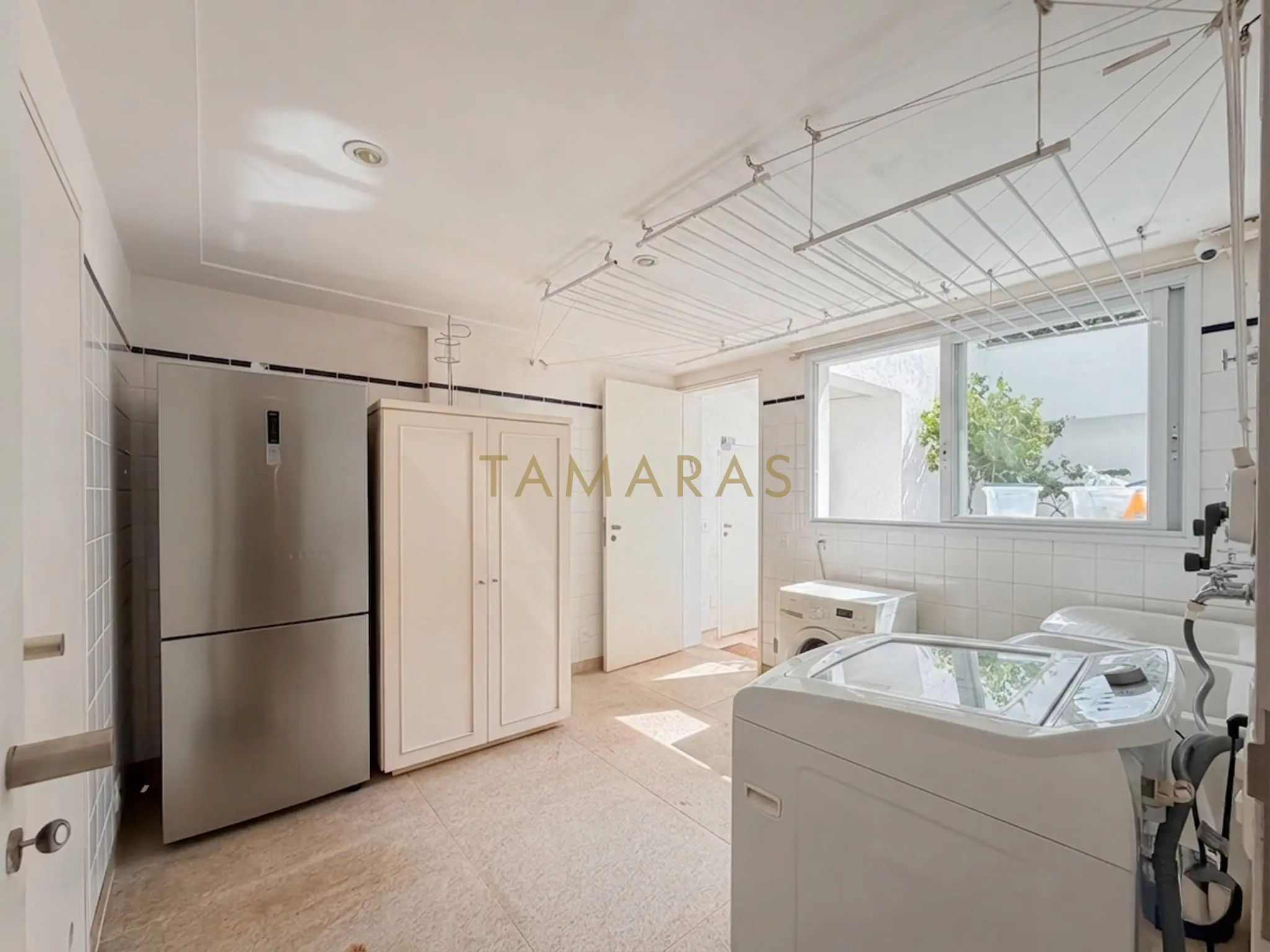 1776445822-53396-04_imagem_04