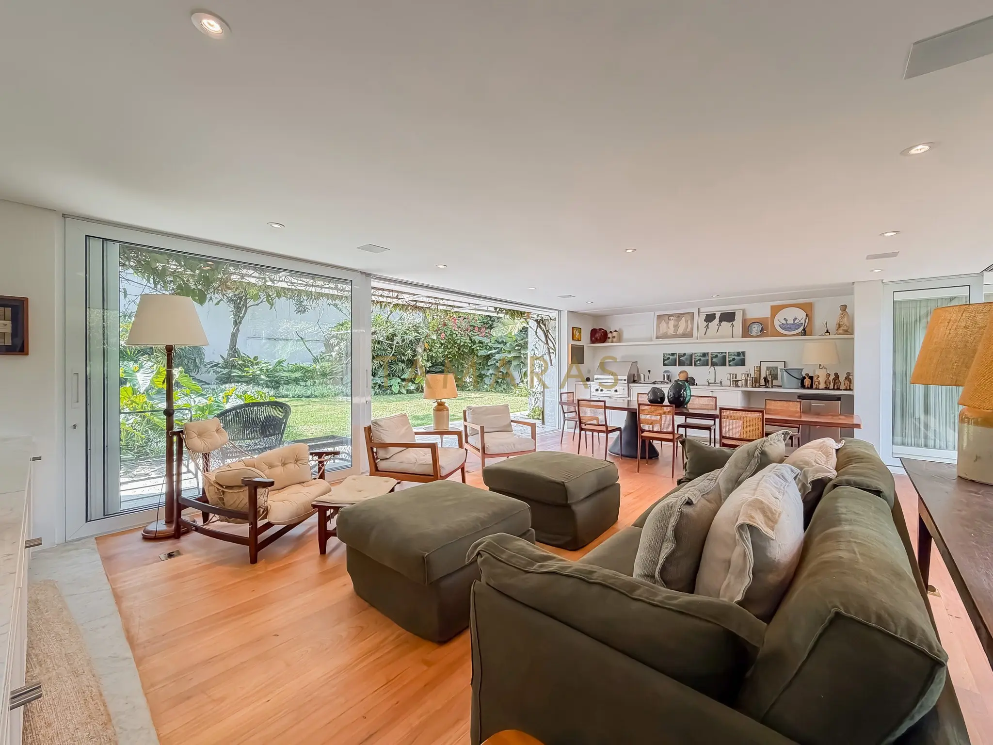 1776445822-53732-02_imagem_02