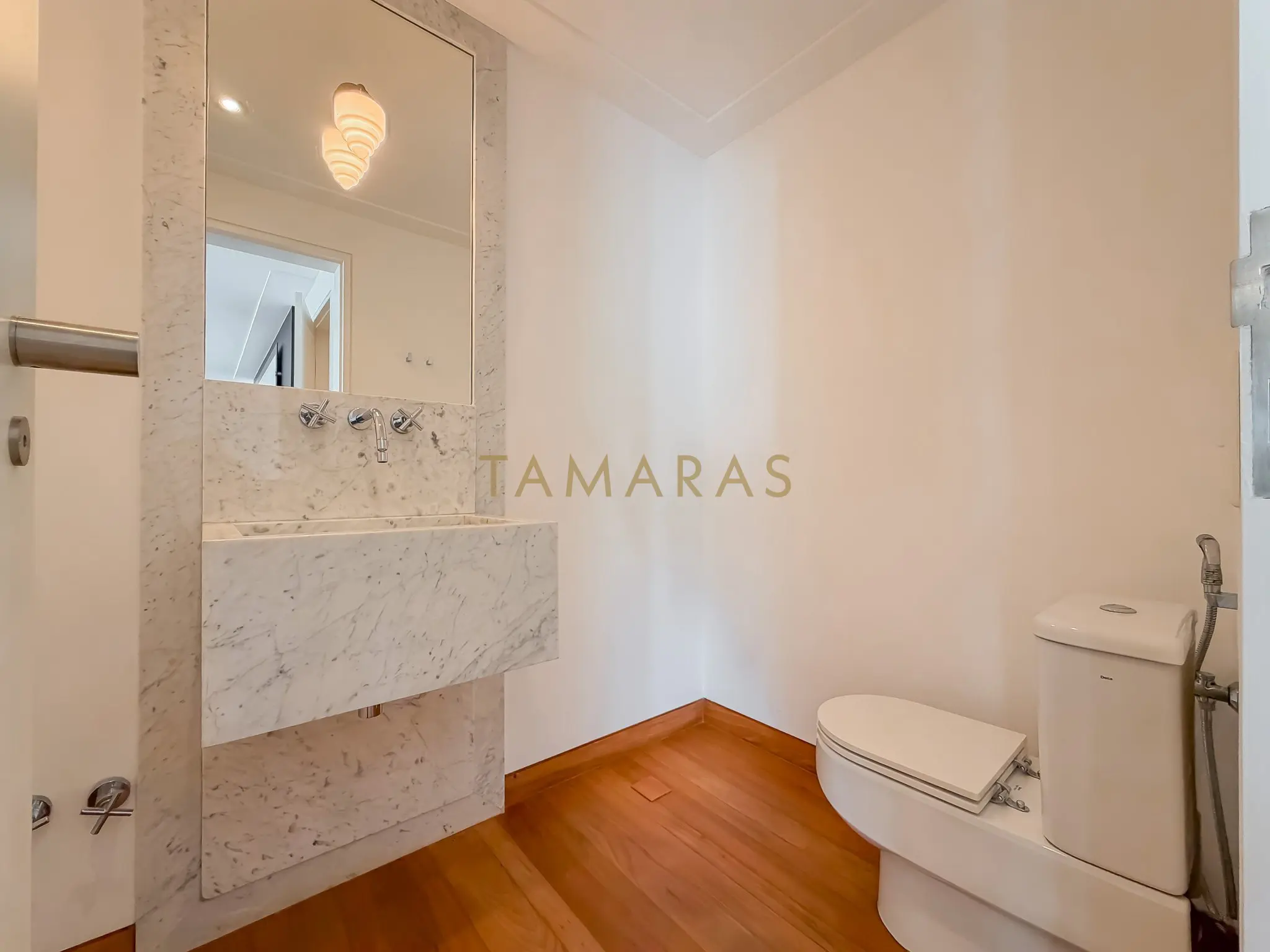 1776445822-54473-04_imagem_04