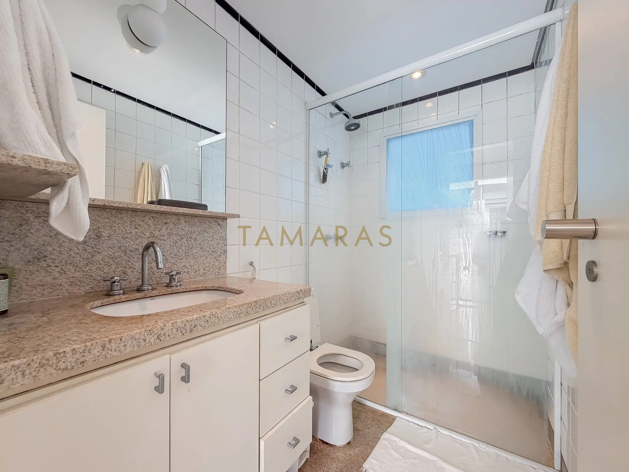 1776445822-54783-03_imagem_03