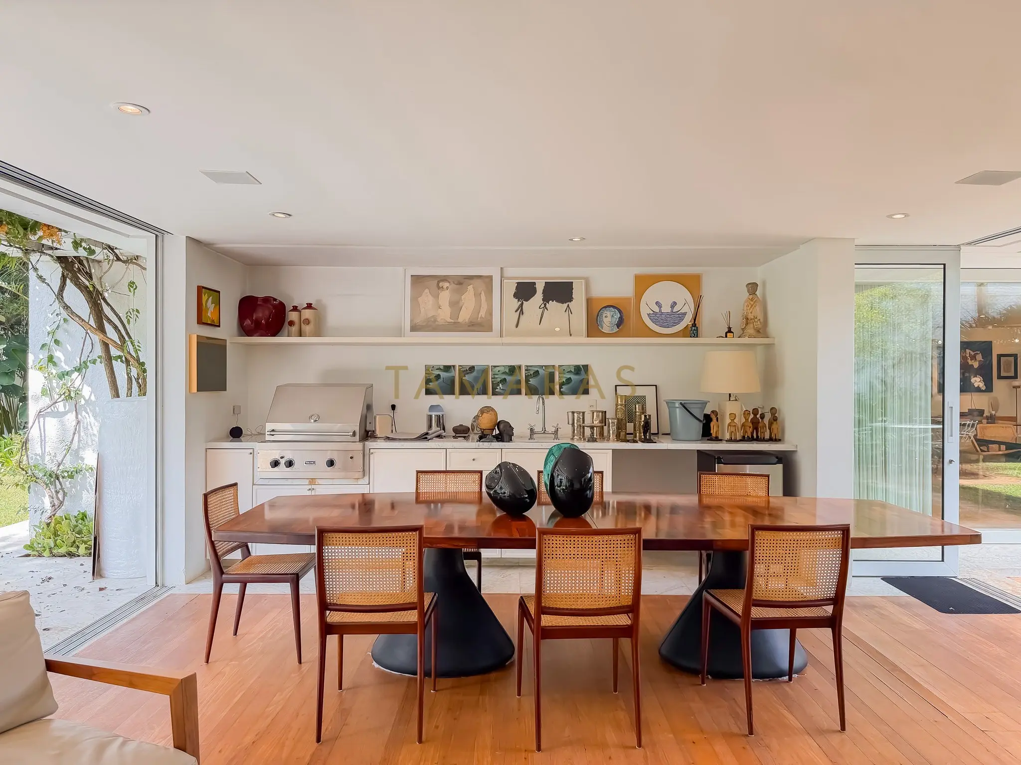 1776445822-56165-03_imagem_03