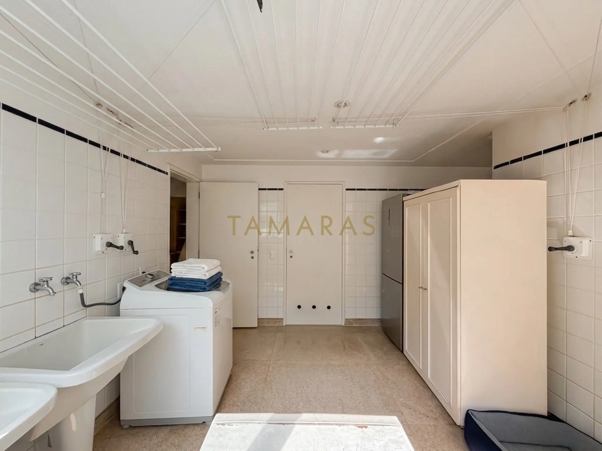 1776445822-58688-05_imagem_05