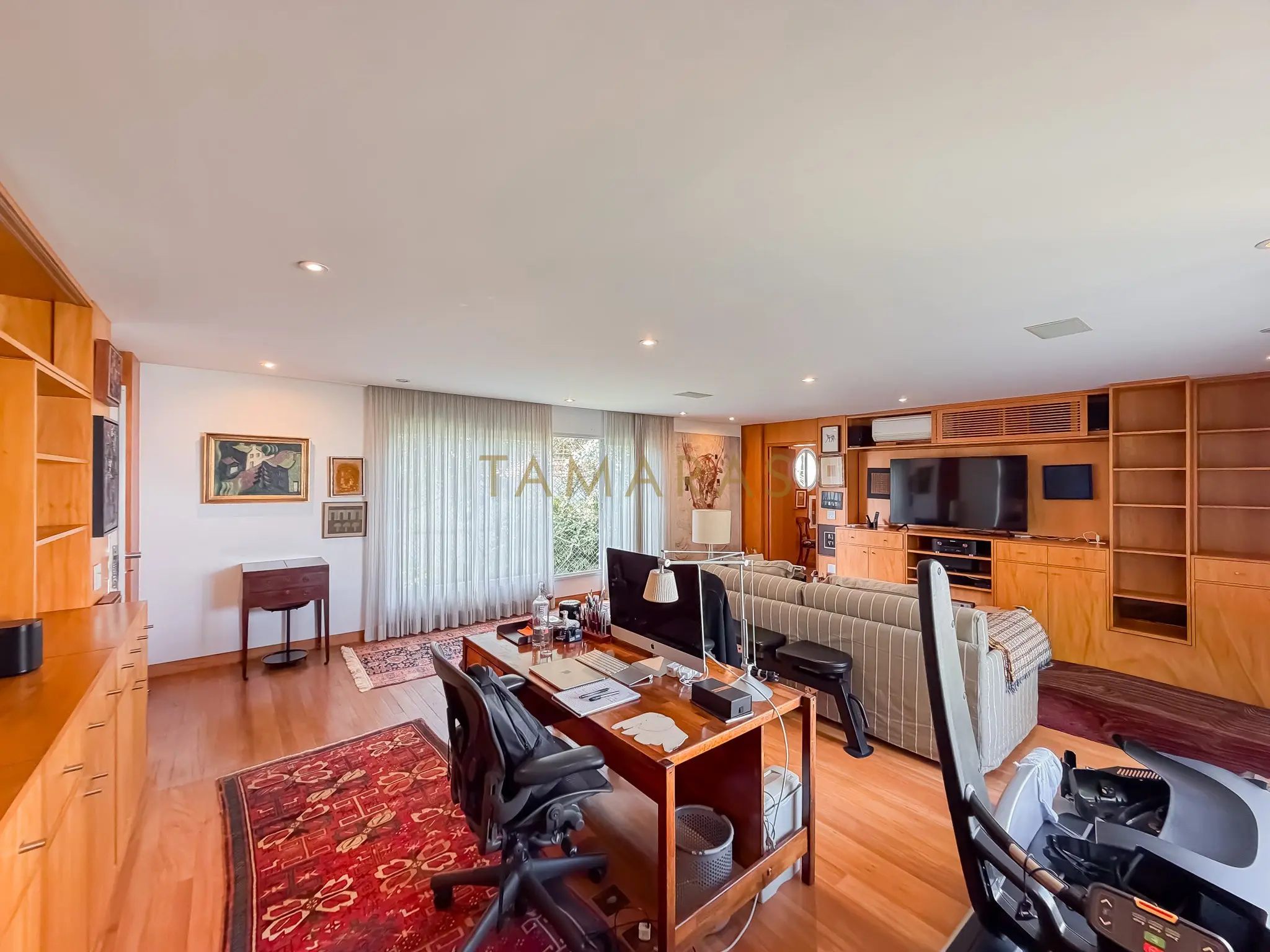 1776445822-59244-04_imagem_04