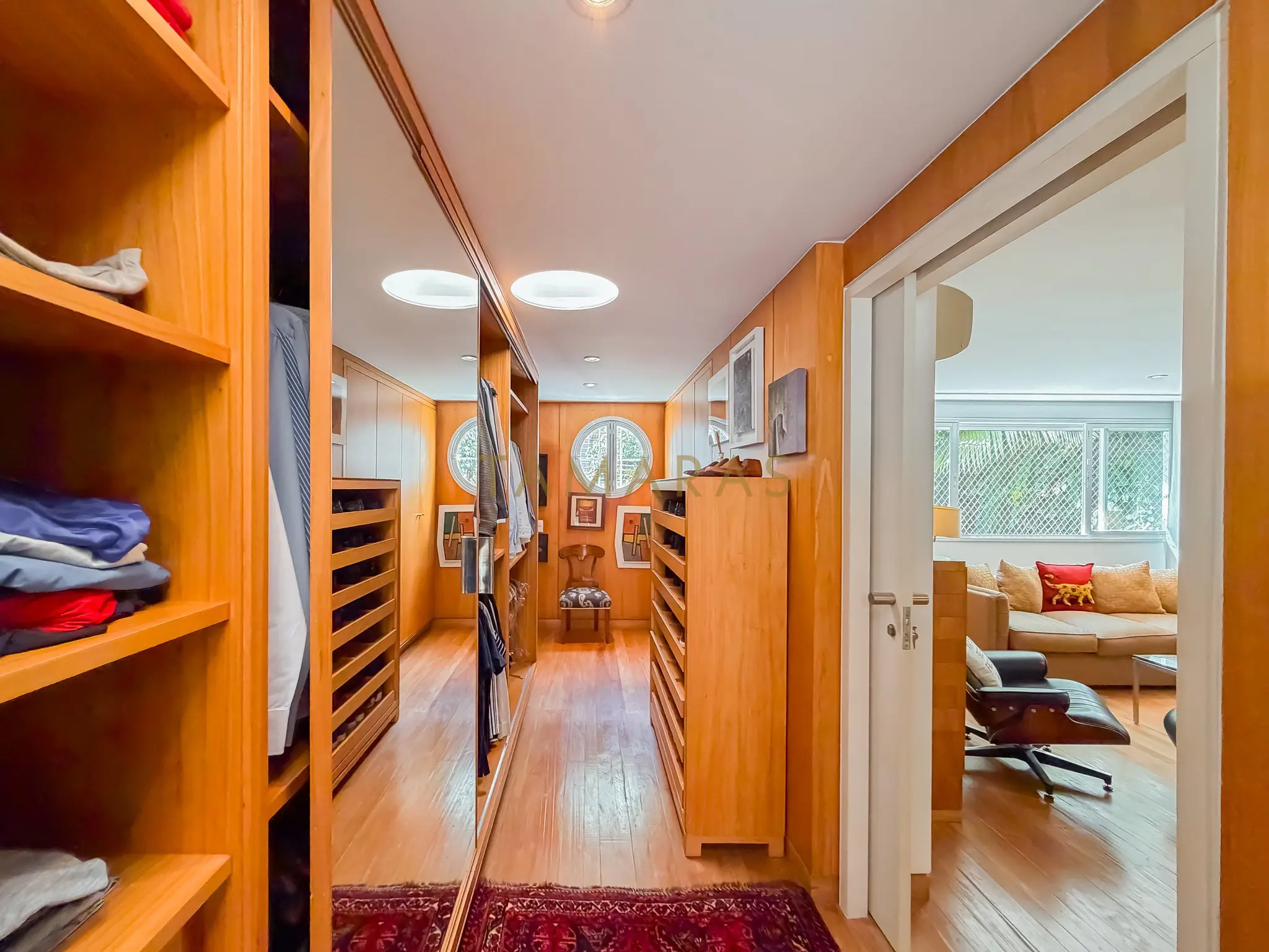 1776445822-63874-02_imagem_02