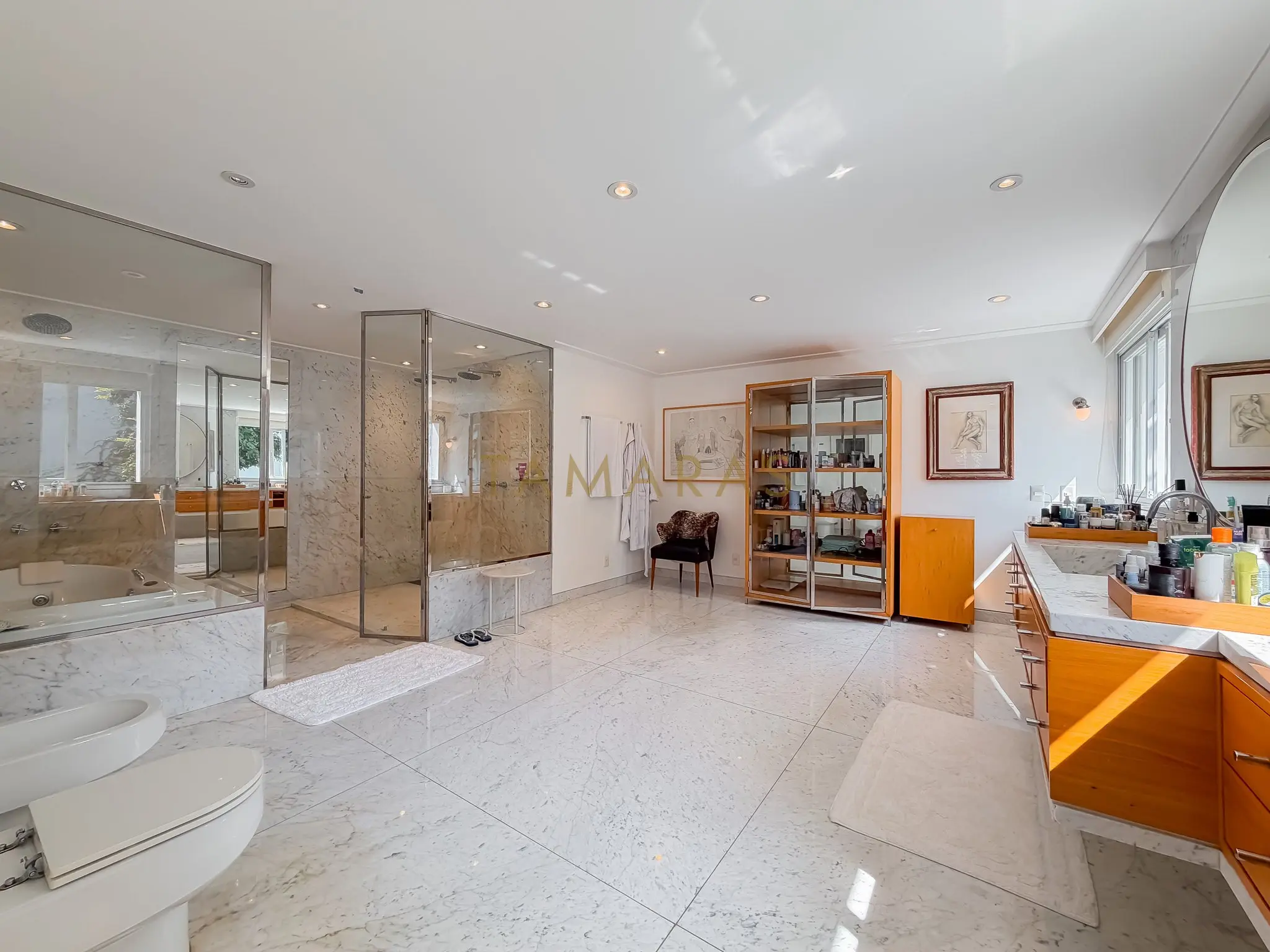 1776445822-66421-04_imagem_04