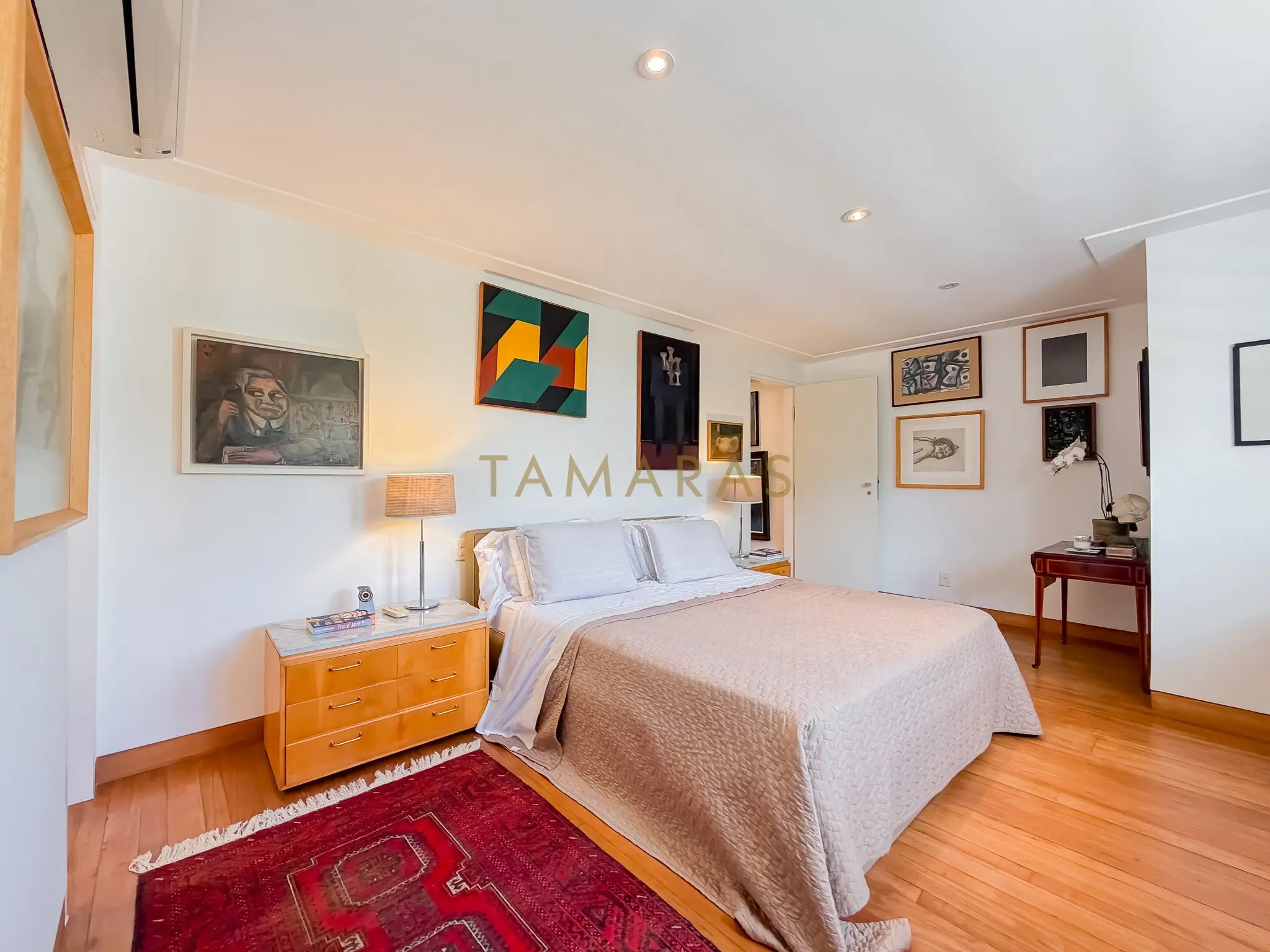 1776445822-71418-02_imagem_02