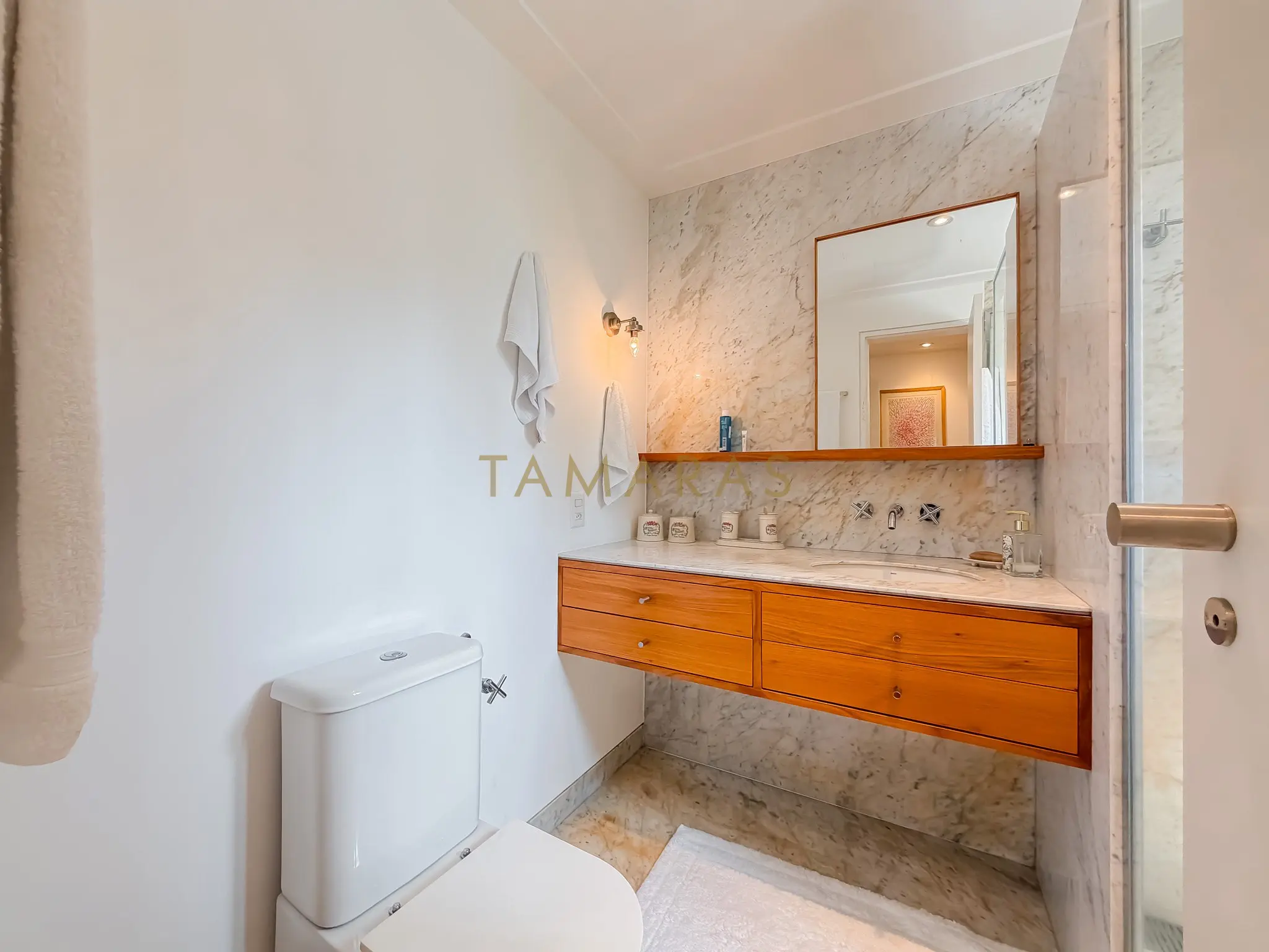 1776445822-72623-04_imagem_04