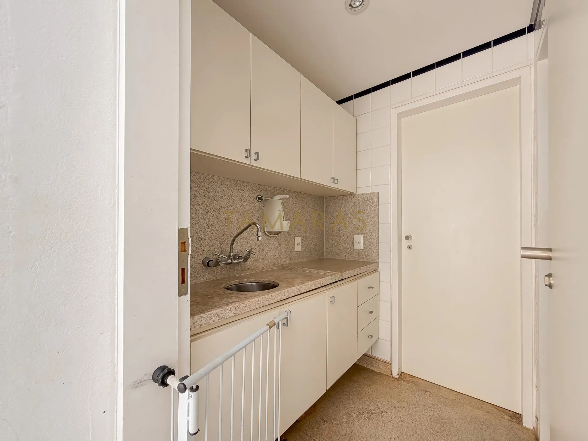 1776445822-76406-05_imagem_05