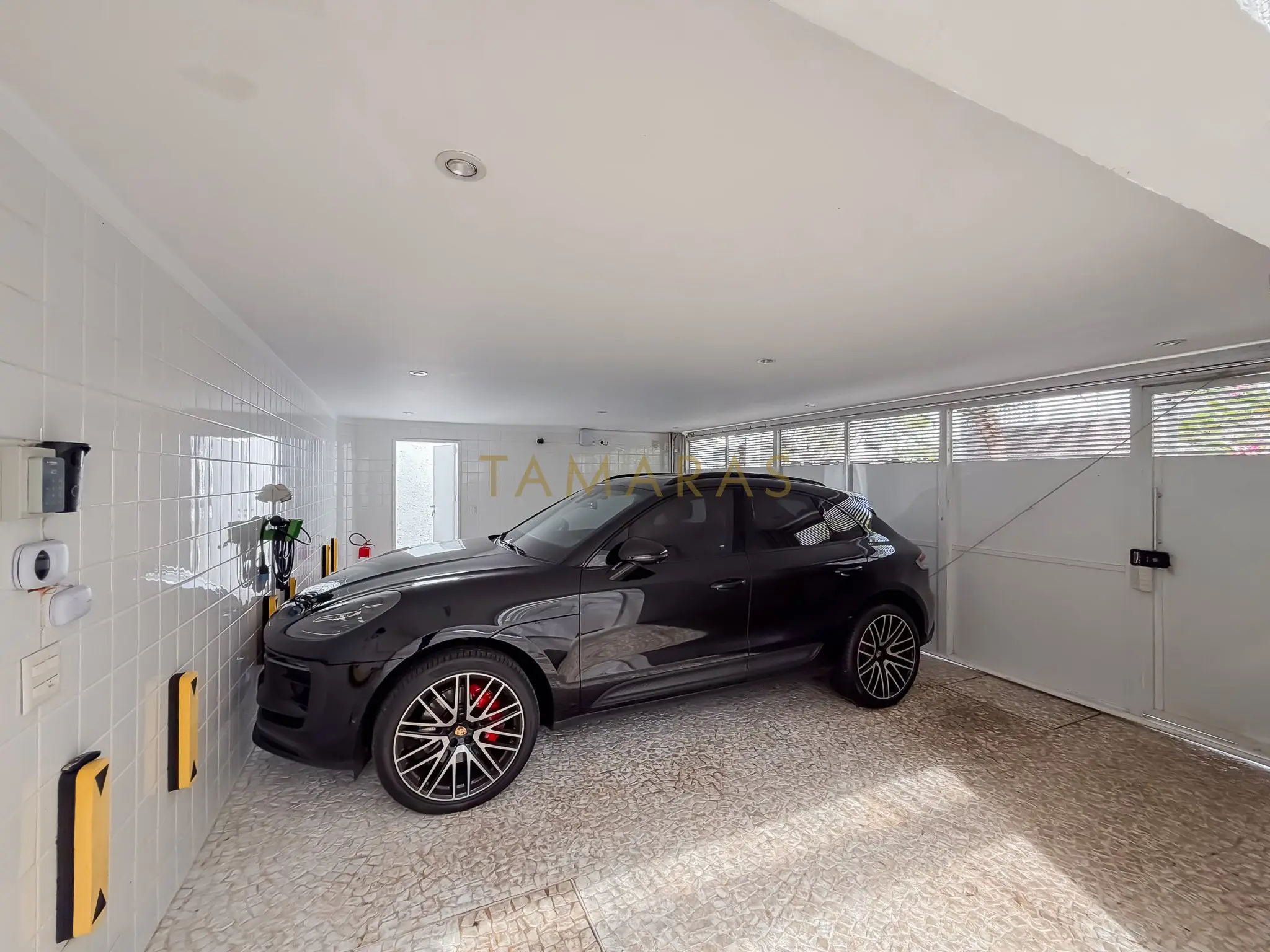 1776445822-76743-02_imagem_02