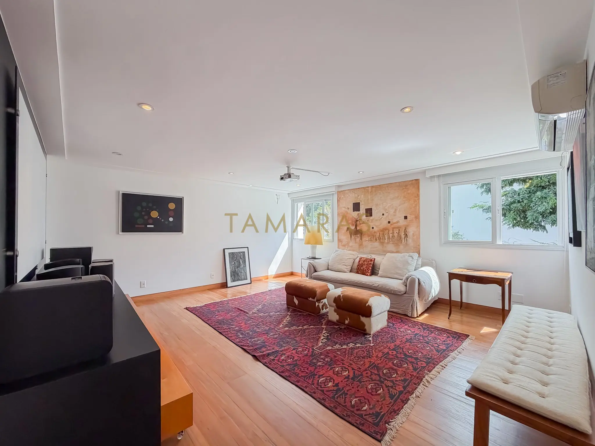 1776445822-77192-02_imagem_02