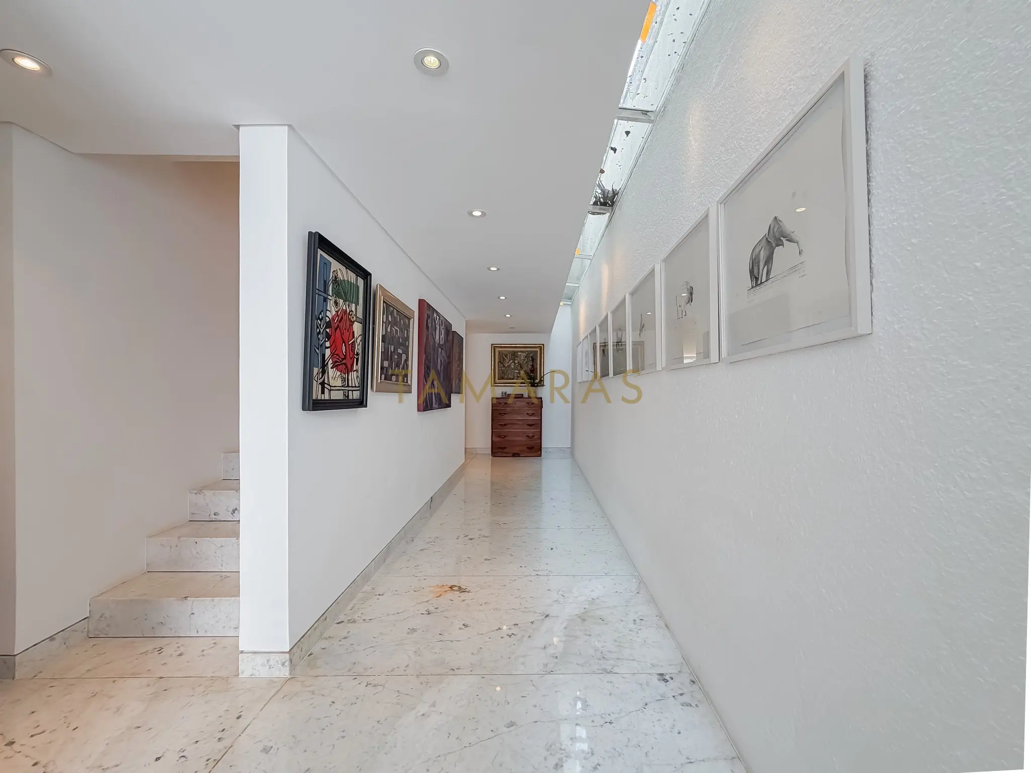 1776445822-77526-04_imagem_04