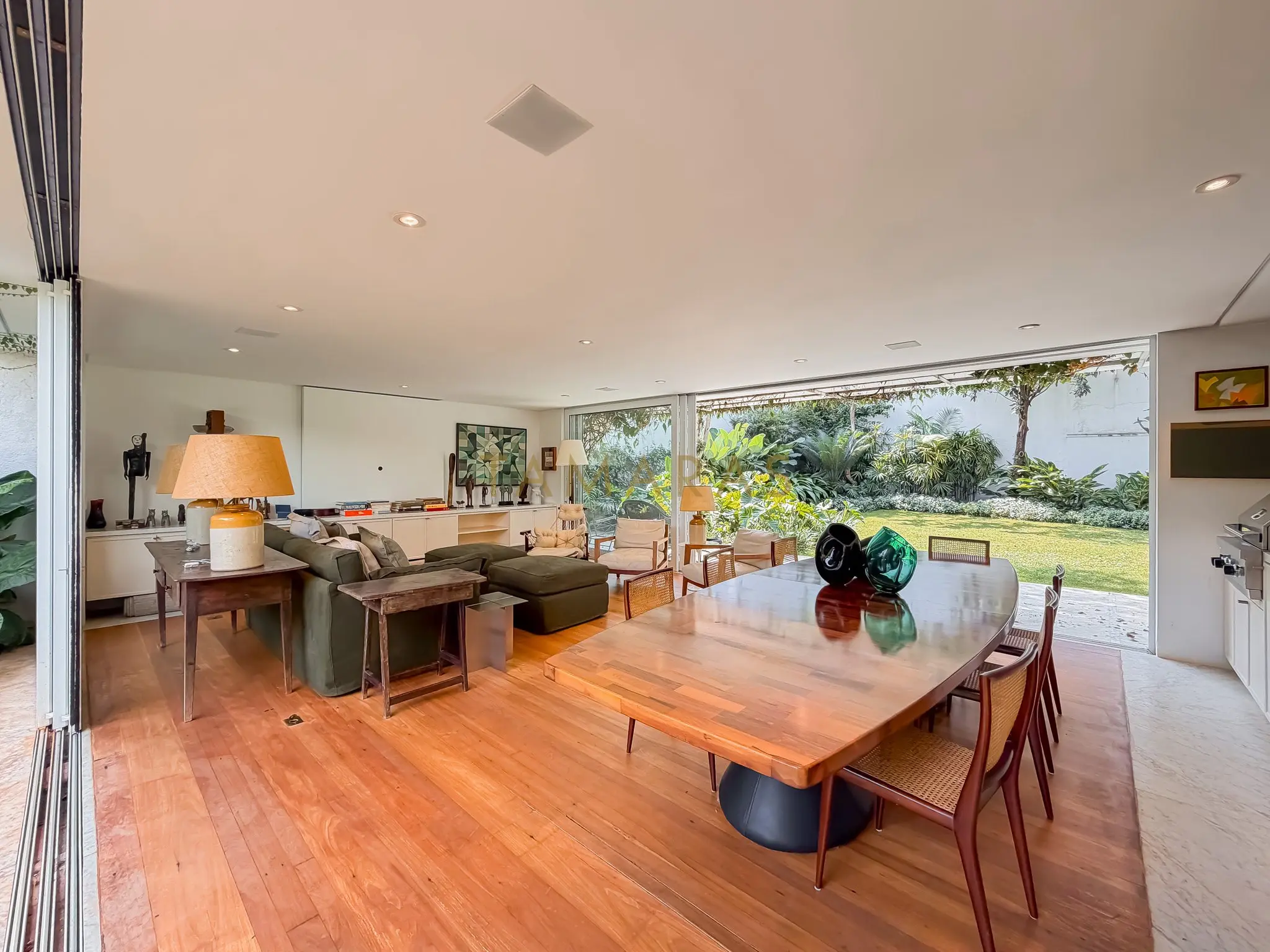 1776445822-79159-05_imagem_05