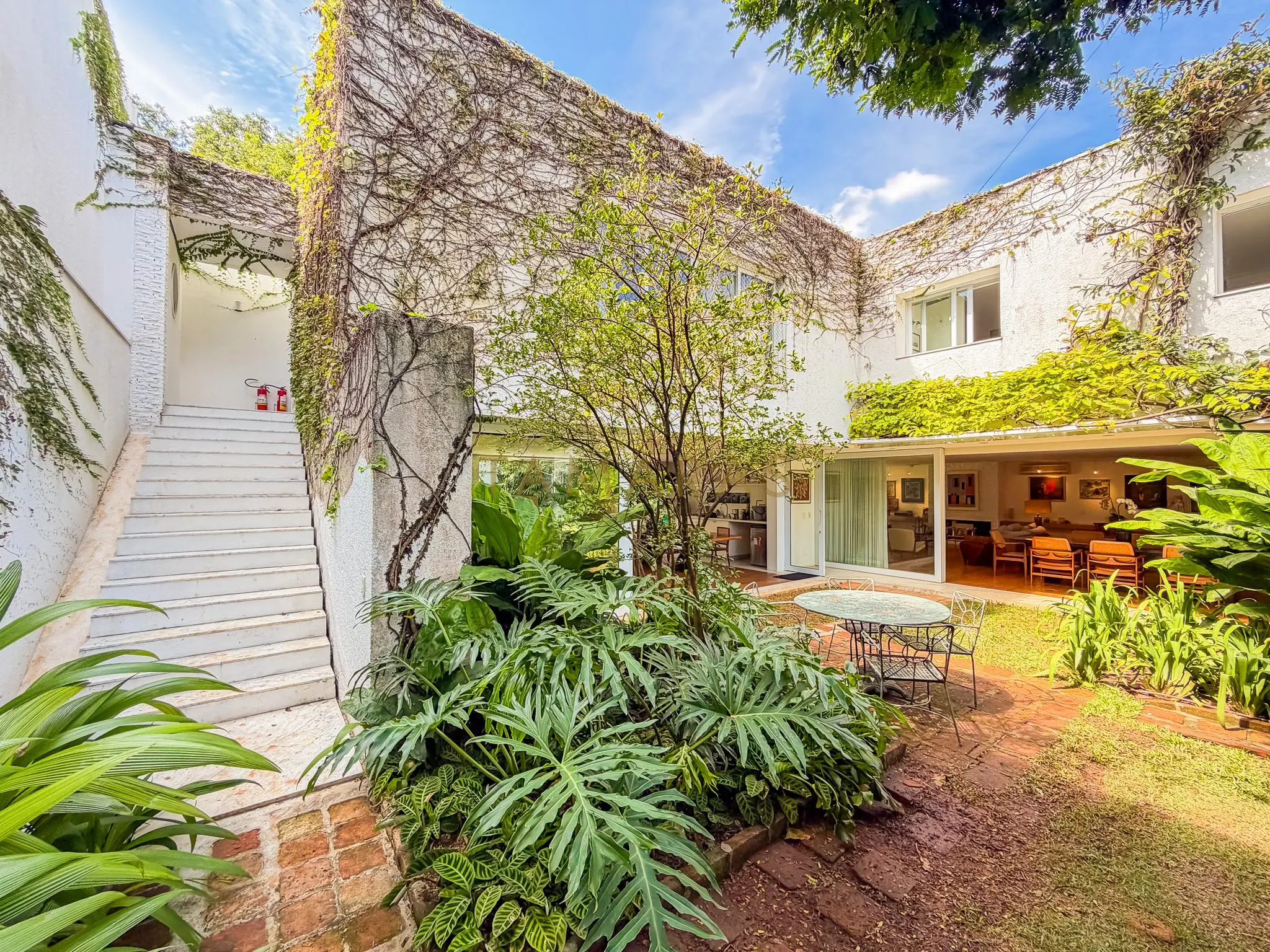 1776445822-80426-02_imagem_02