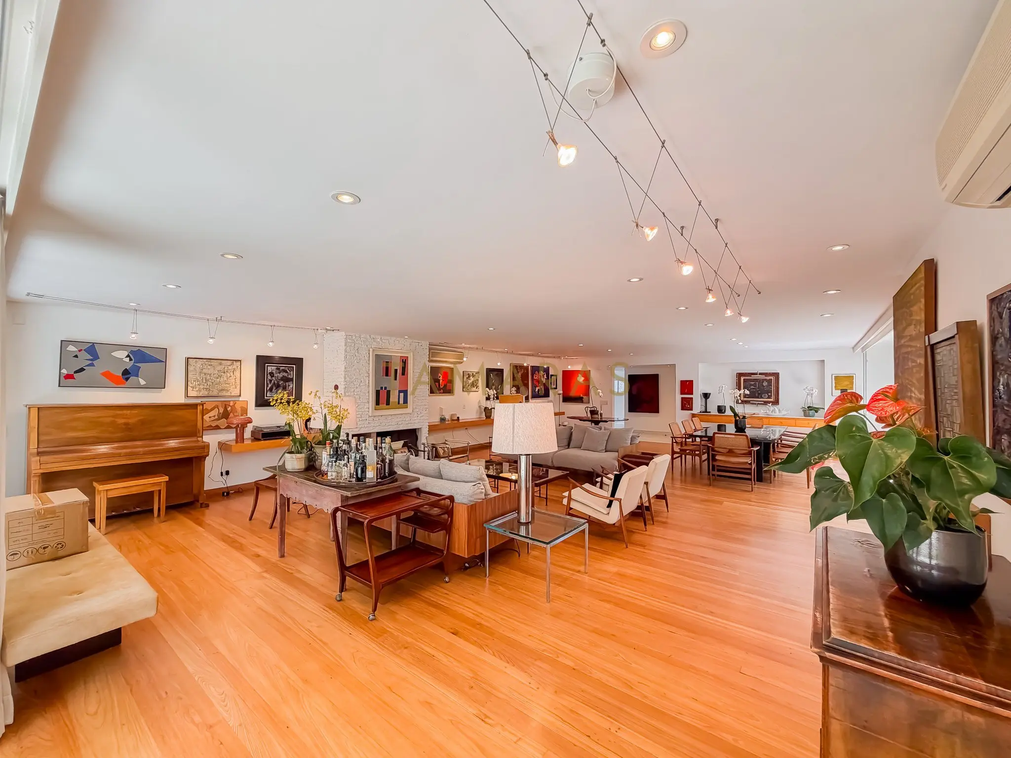 1776445822-84497-02_imagem_02