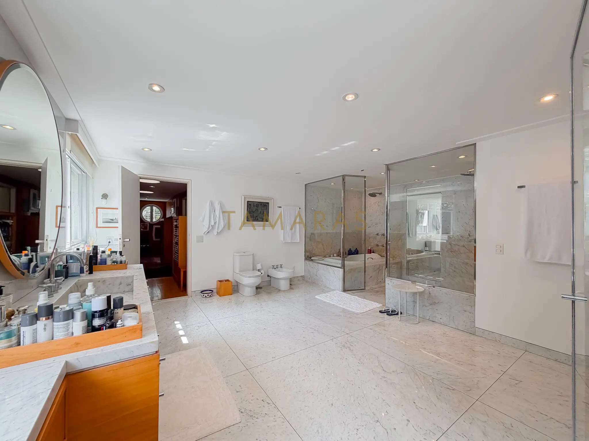 1776445822-85458-05_imagem_05