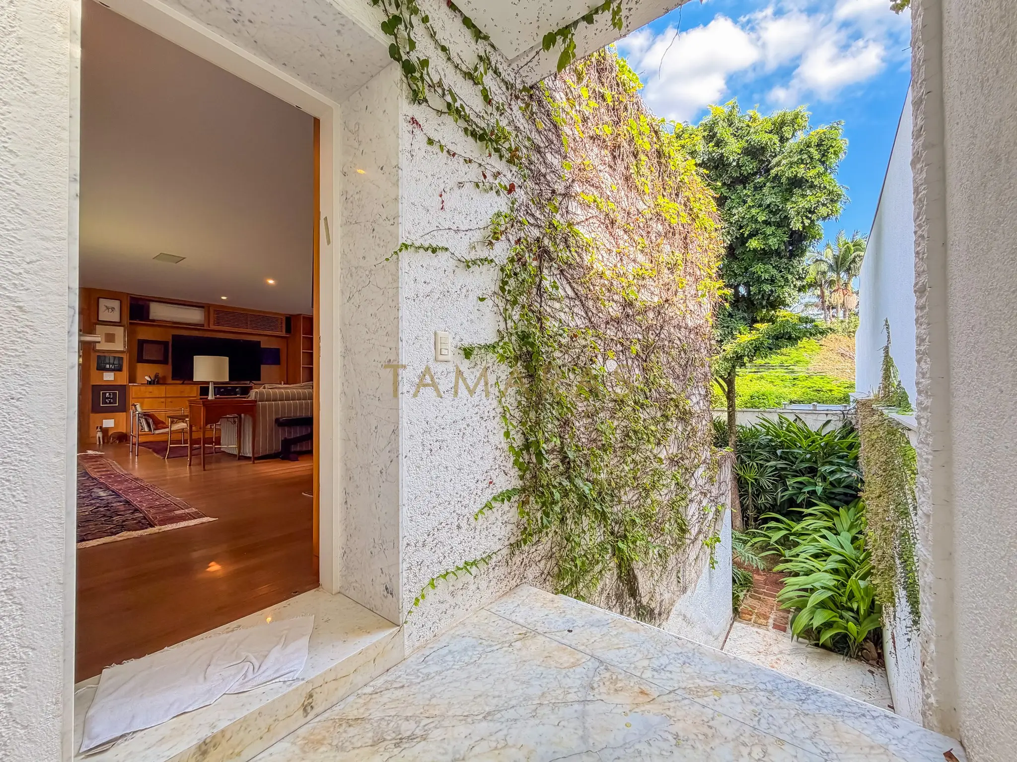 1776445822-85774-01_imagem_01