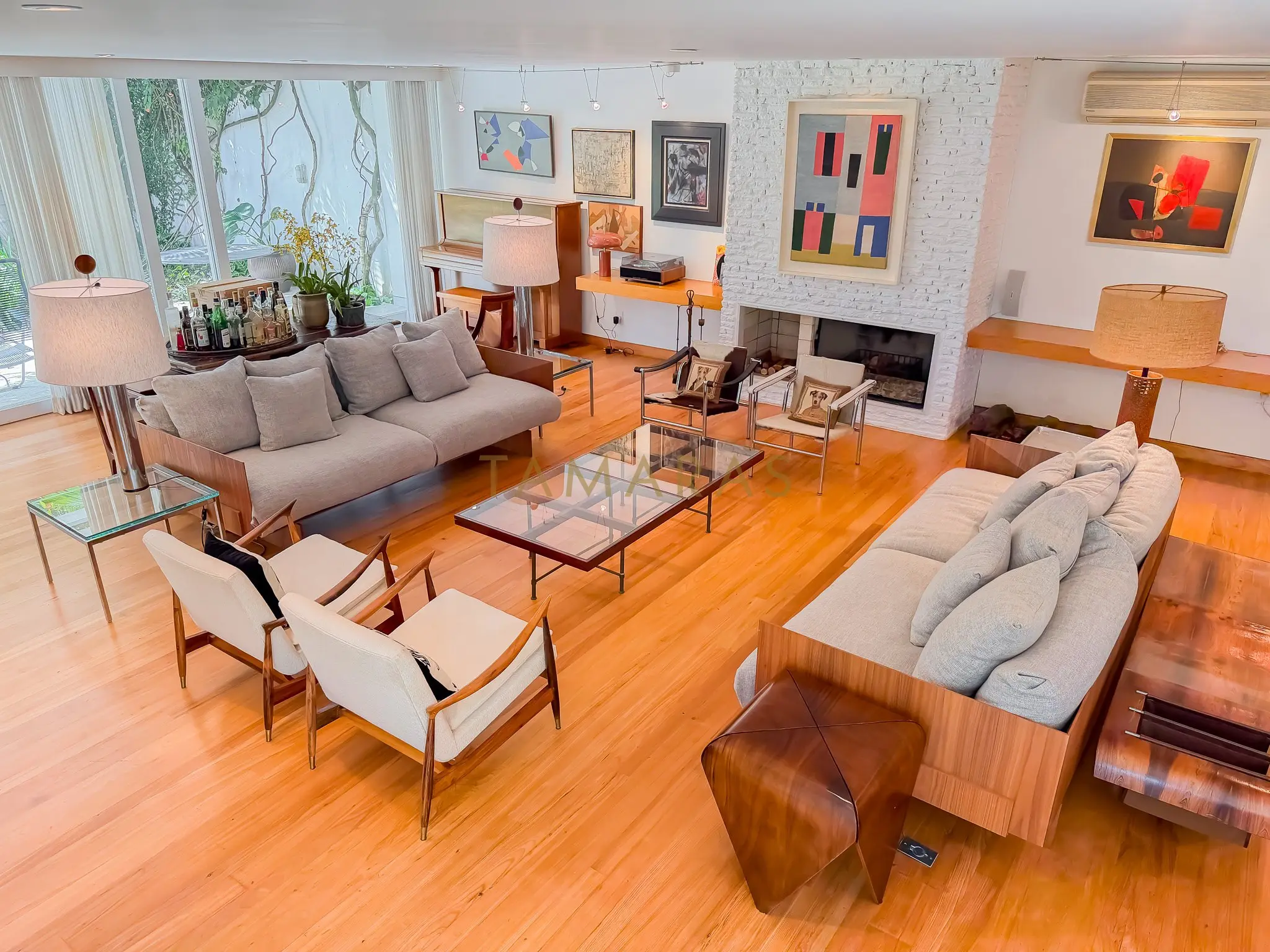 1776445822-88937-03_imagem_03