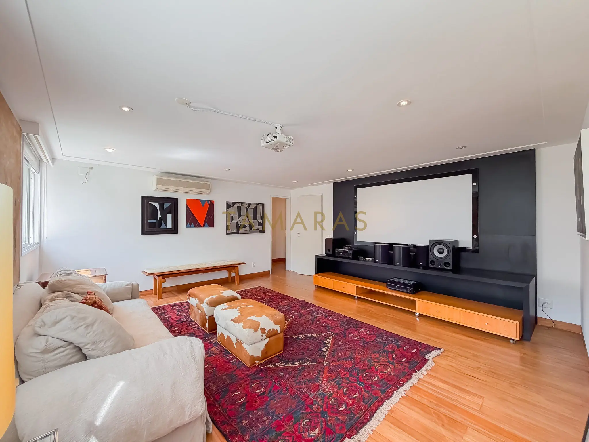 1776445822-90059-03_imagem_03