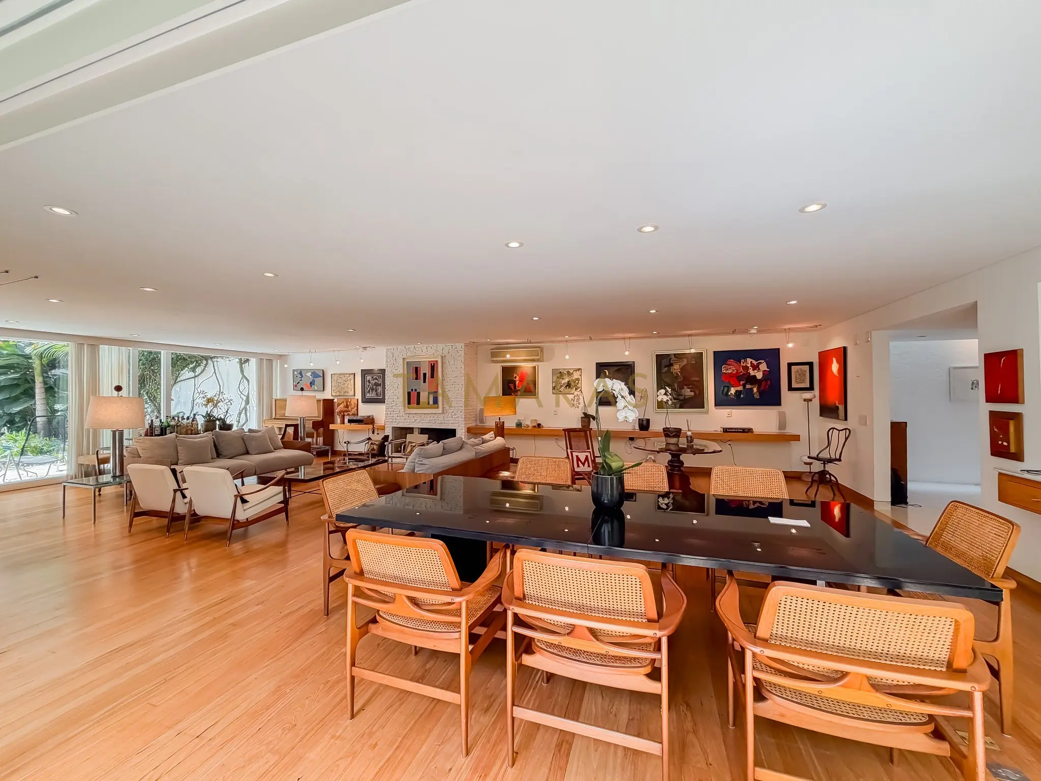 1776445822-91021-05_imagem_05