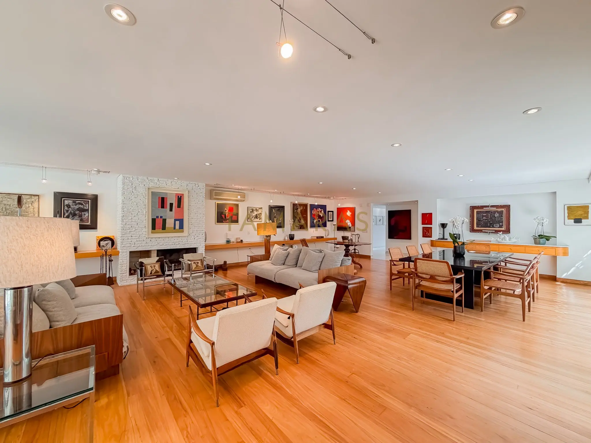 1776445822-96936-01_imagem_01