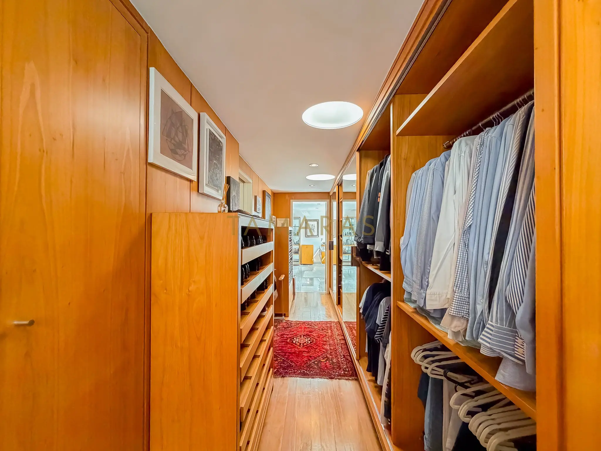 1776445822-98098-03_imagem_03