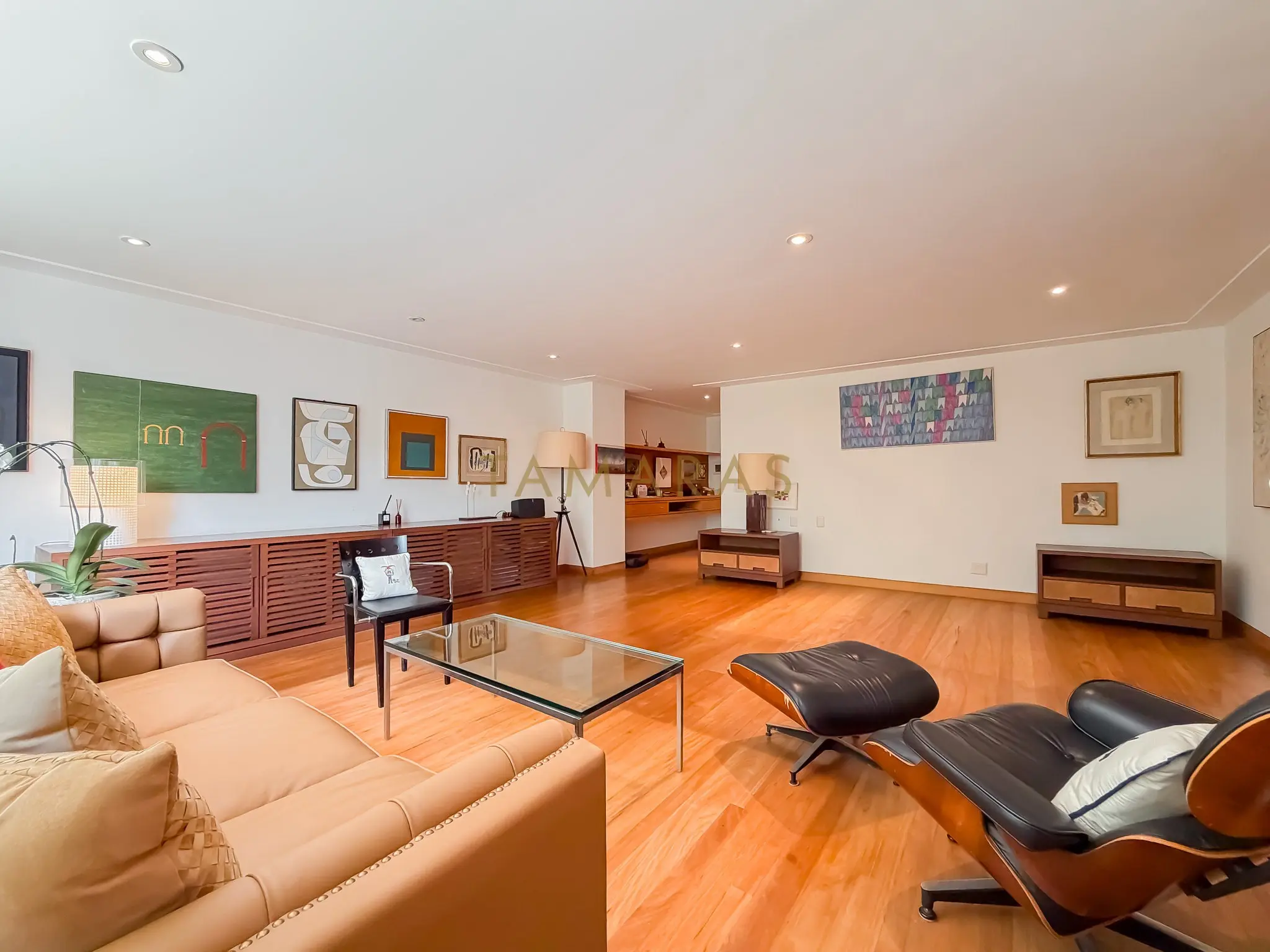 1776445822-99839-01_imagem_01