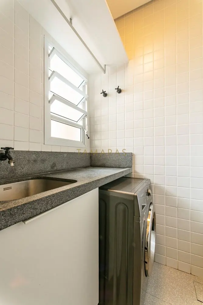 1775765502-17779-04_imagem_04