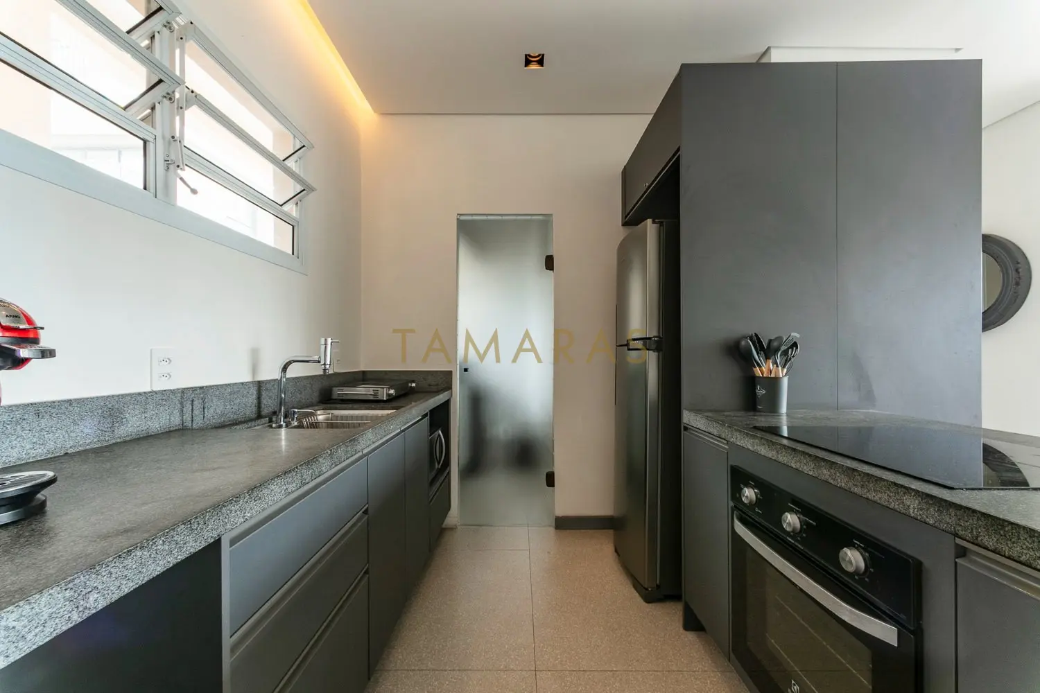 1775765502-19724-01_imagem_01