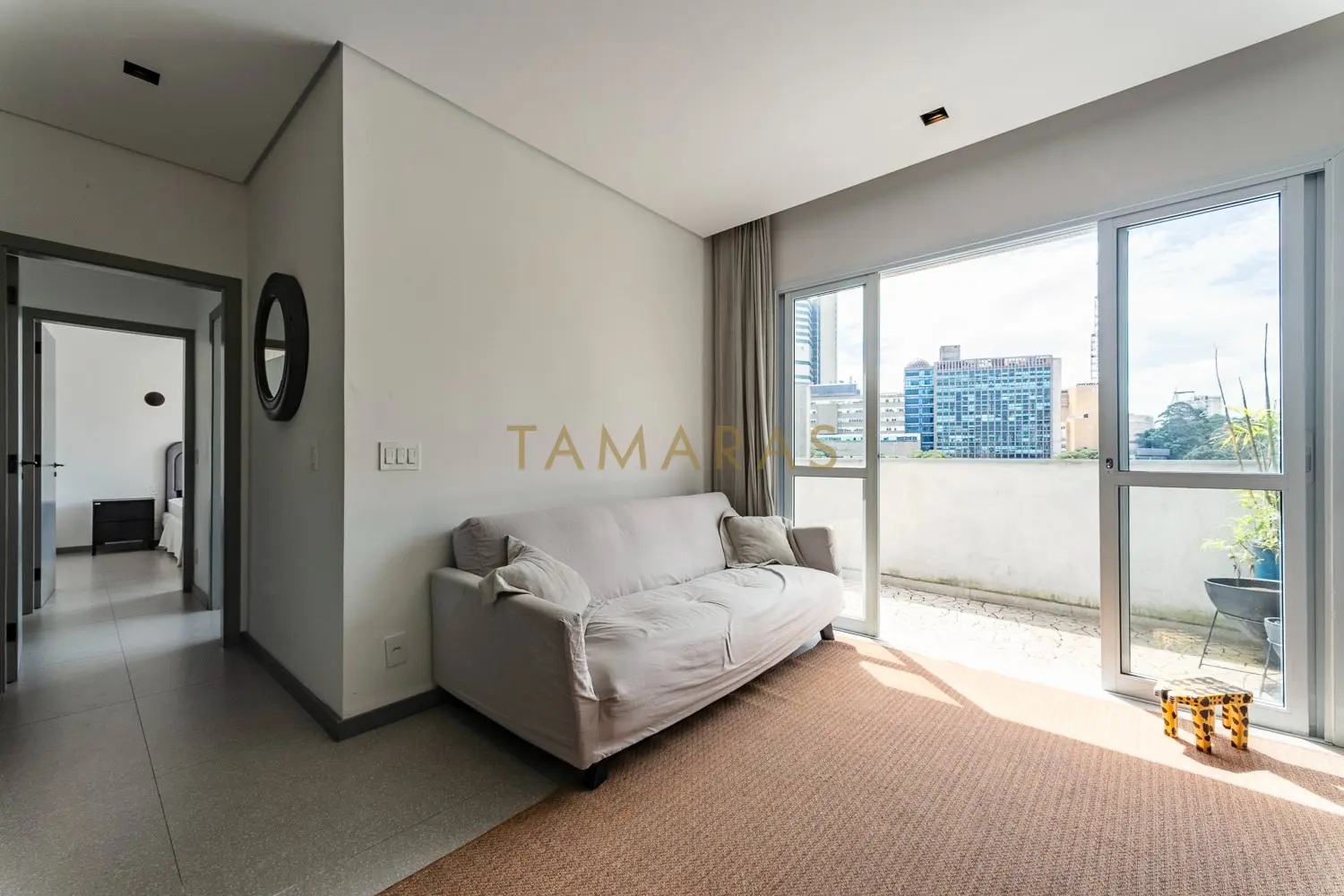 1775765502-19800-02_imagem_02