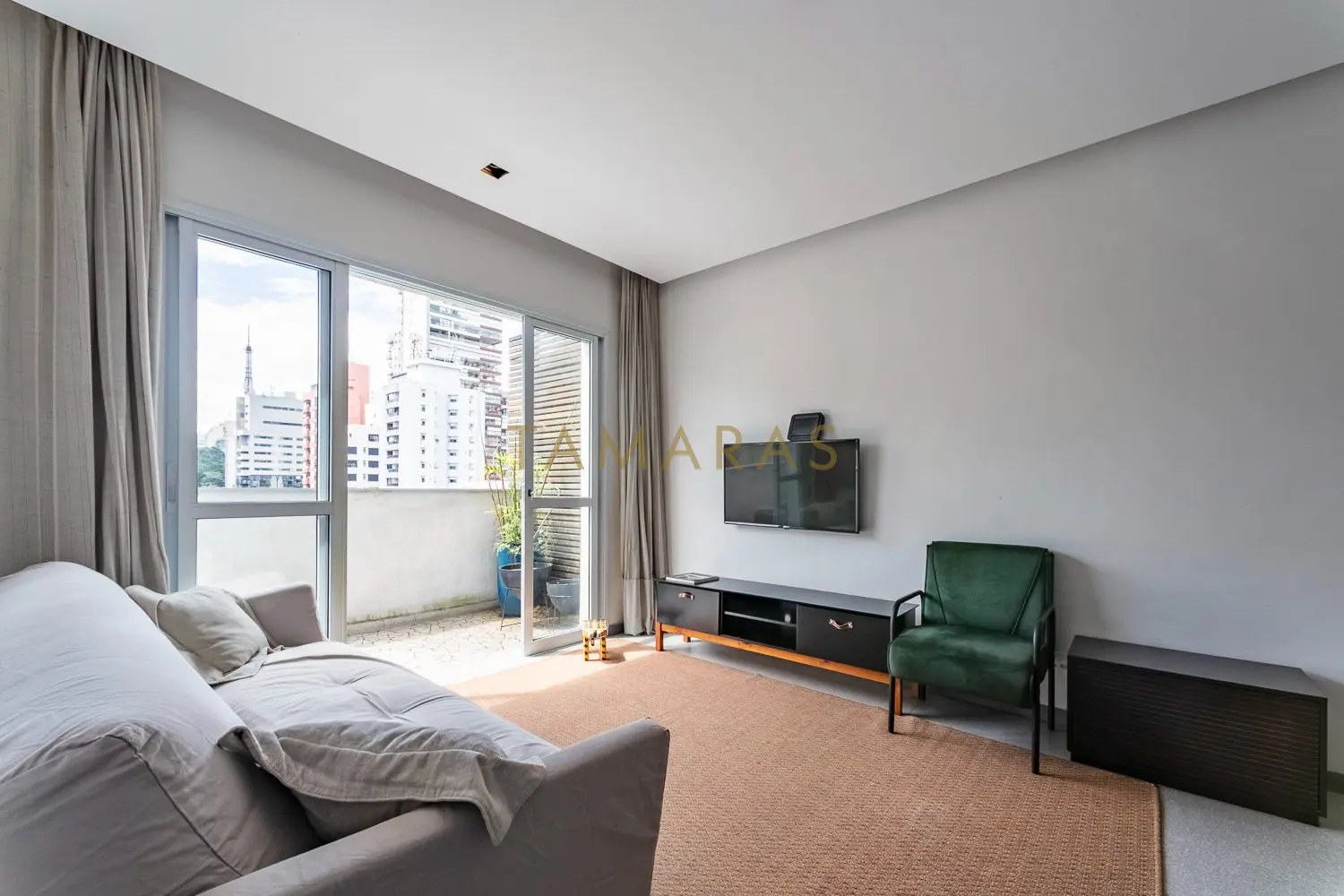 1775765502-23044-03_imagem_03