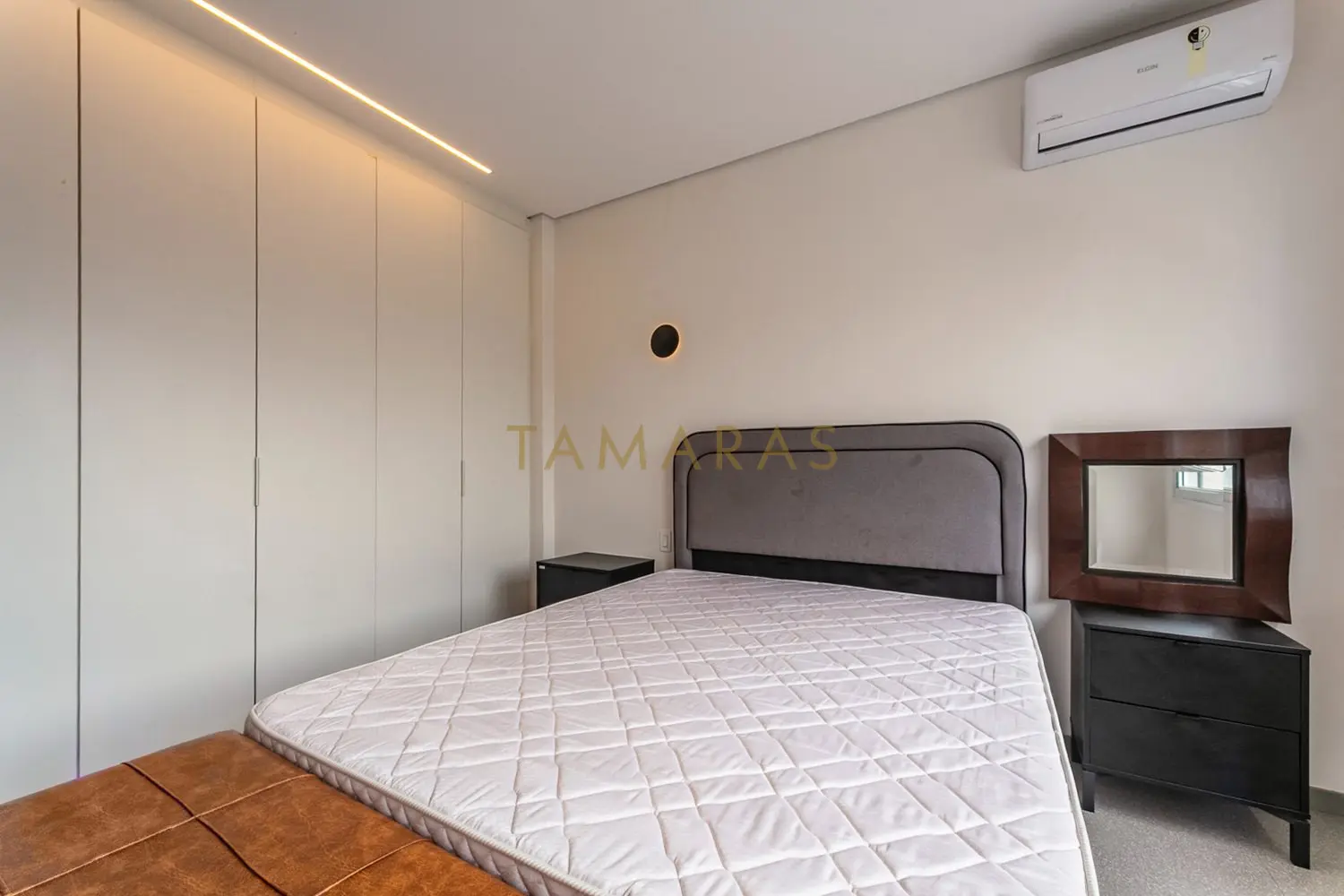 1775765502-24122-01_imagem_01