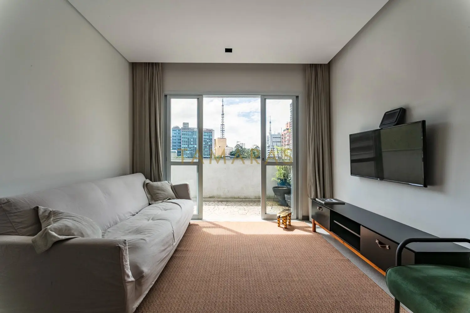 1775765502-27995-01_imagem_01