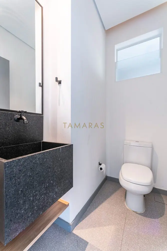 1775765502-46397-05_imagem_05