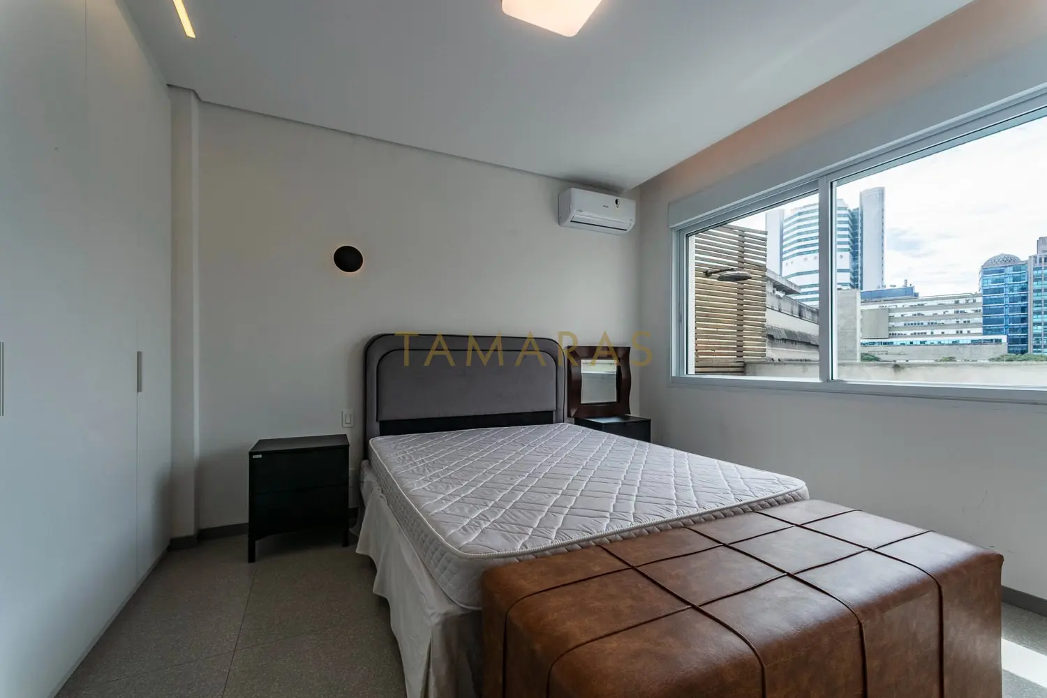 1775765502-52109-05_imagem_05