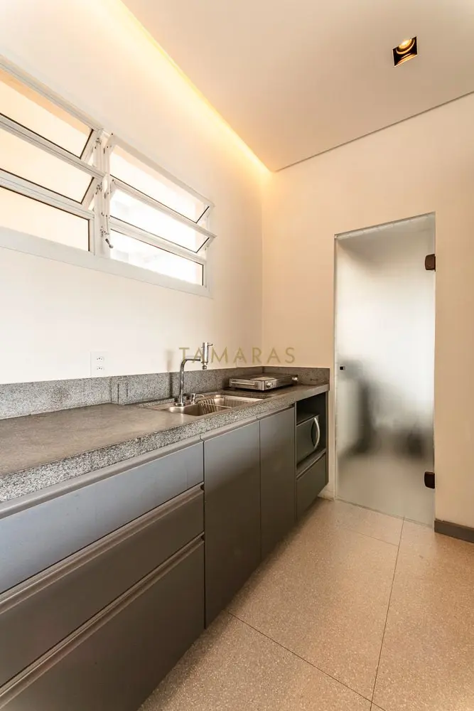 1775765502-53466-03_imagem_03