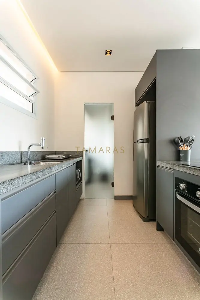 1775765502-79214-02_imagem_02