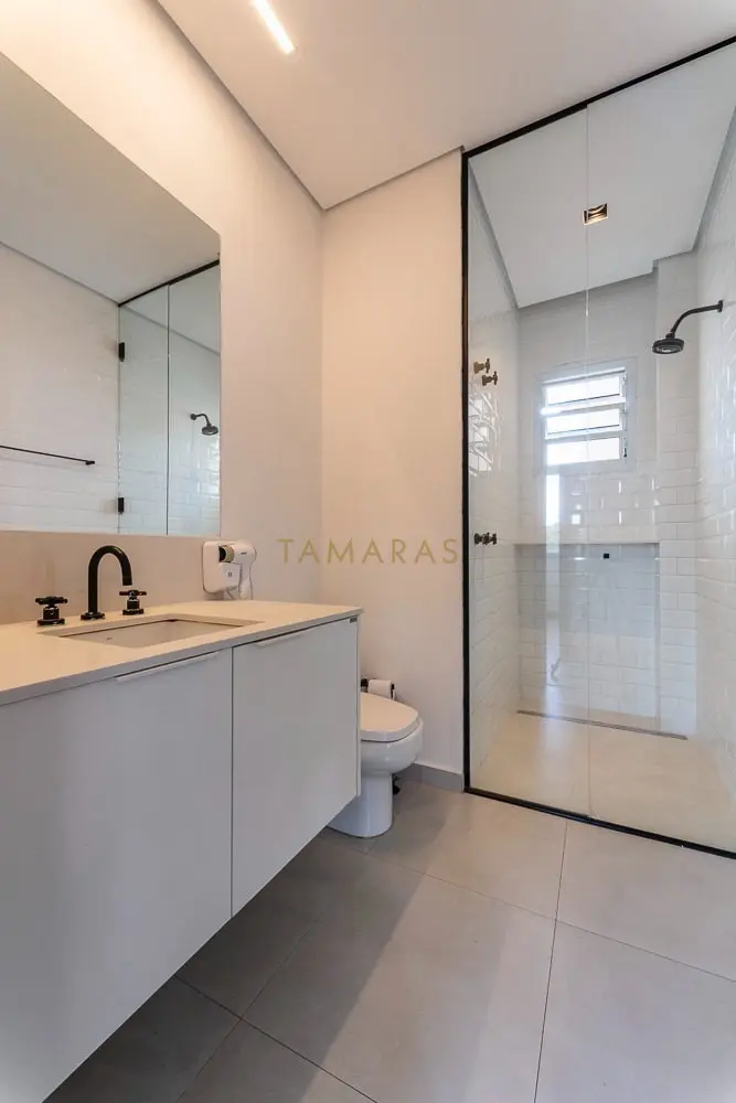 1775765502-82110-02_imagem_02