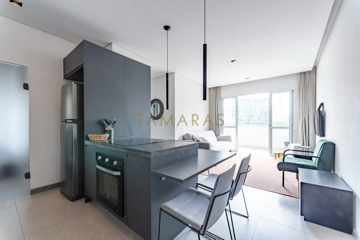 1775765502-83867-05_imagem_05